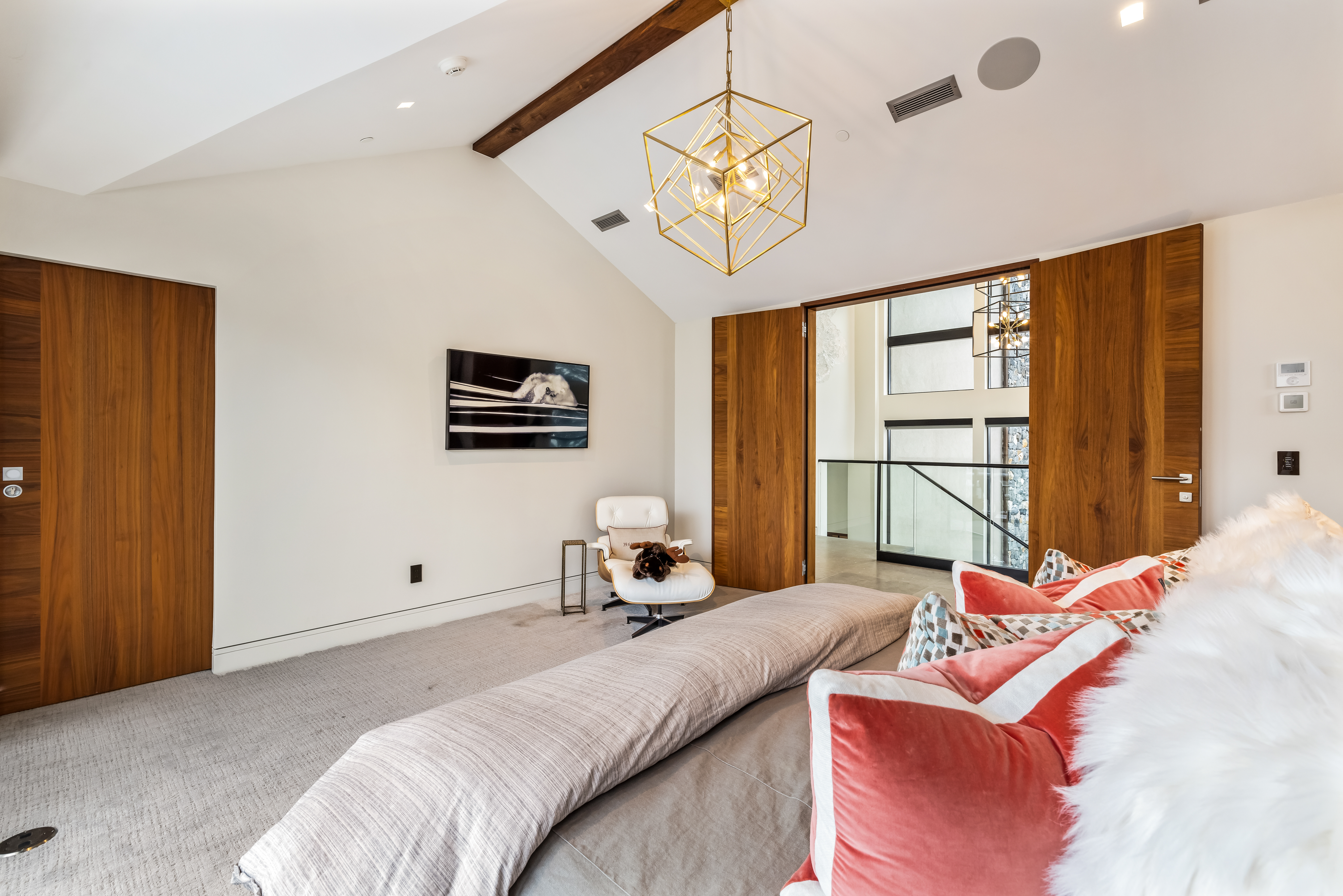 175 Forest Road 