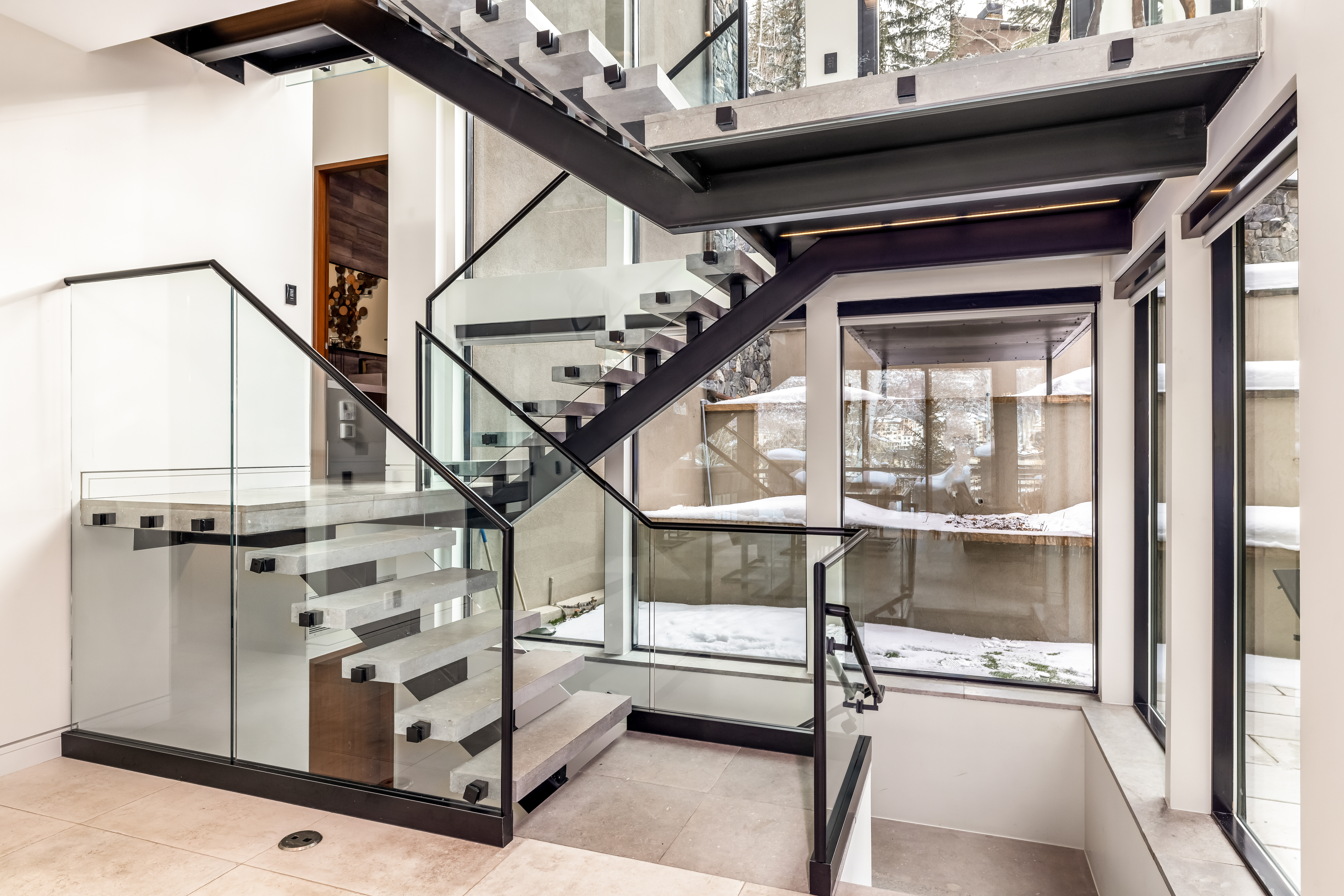 175 Forest Road 