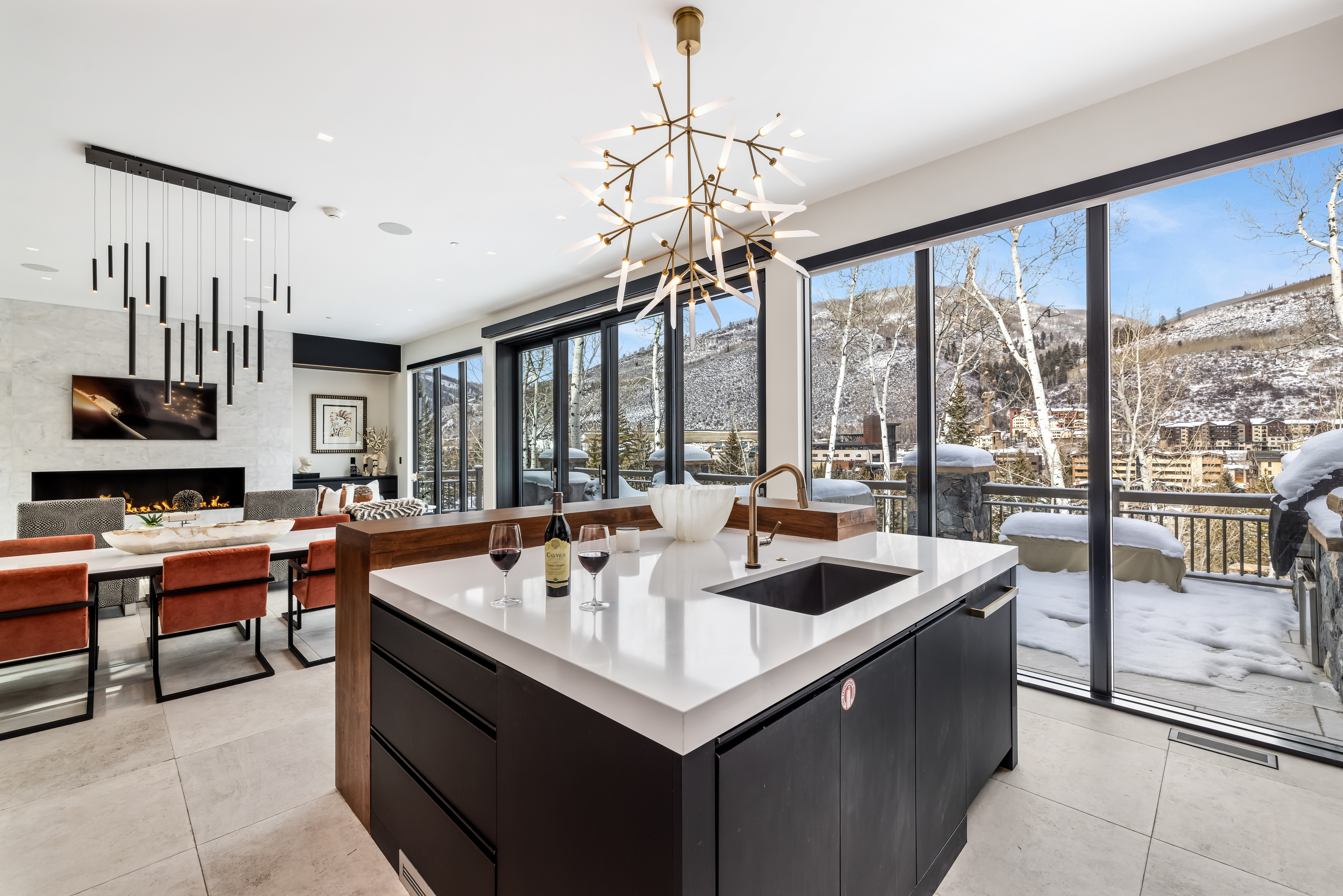 175 Forest Road 