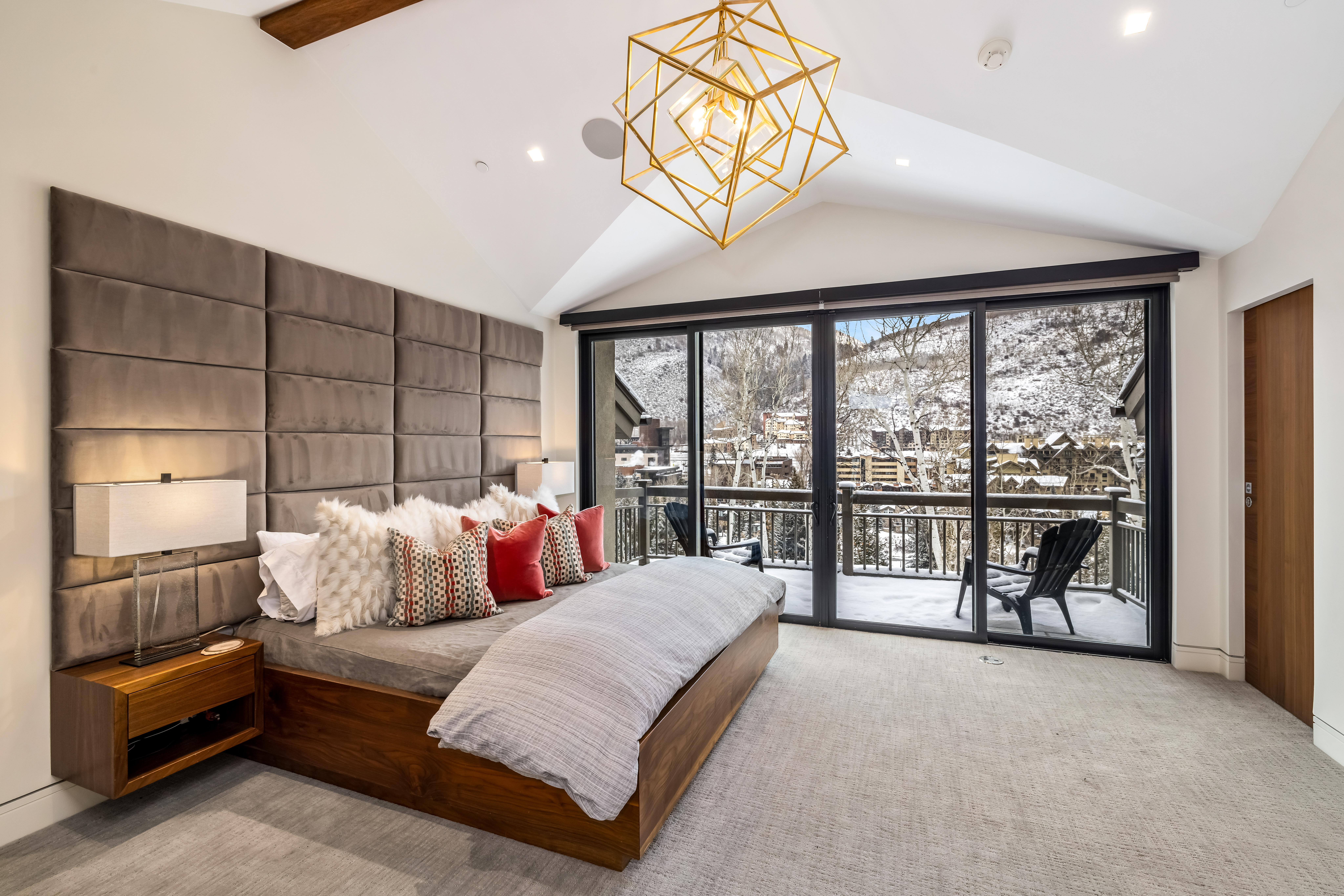 175 Forest Road 