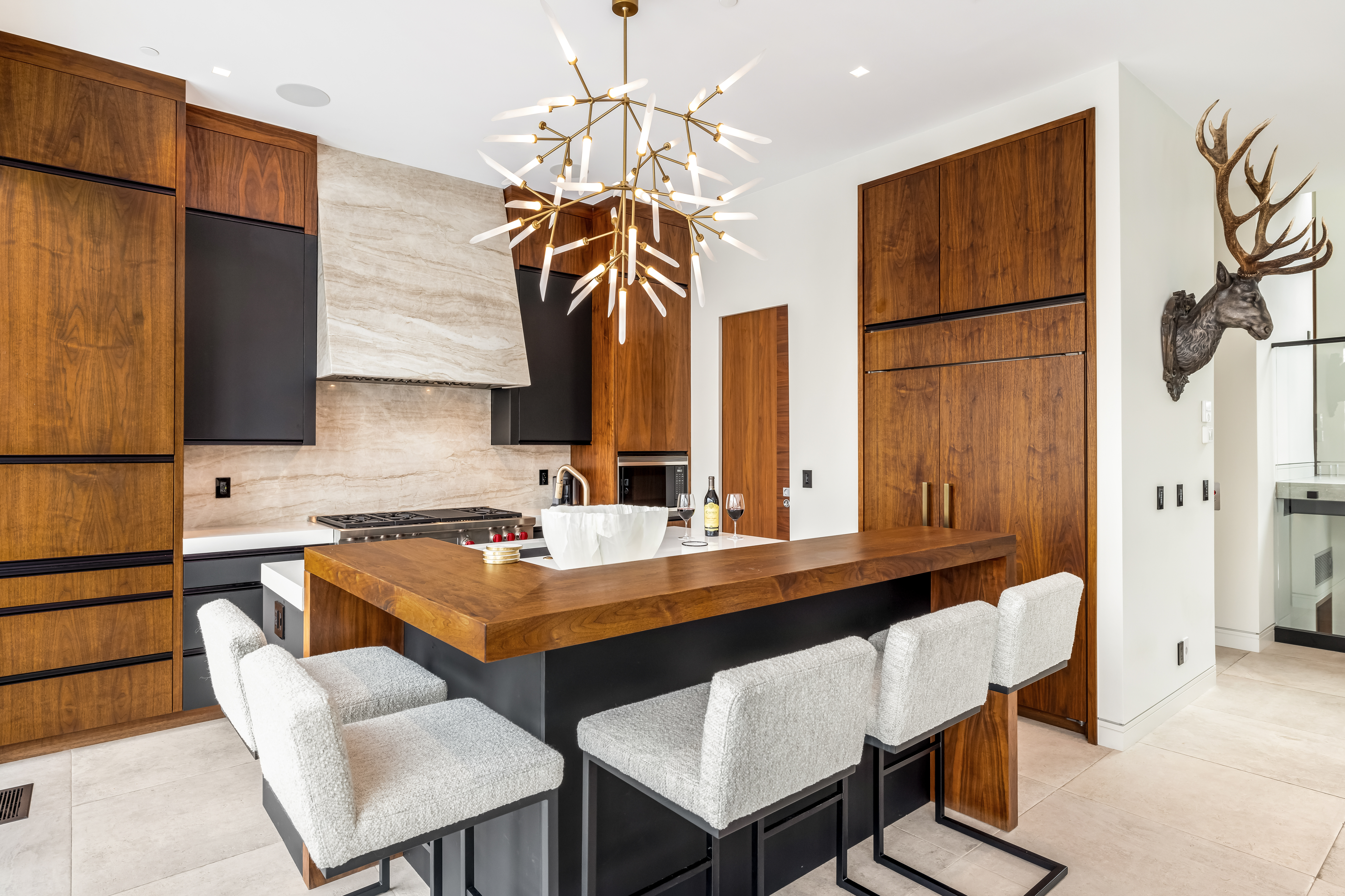 175 Forest Road 