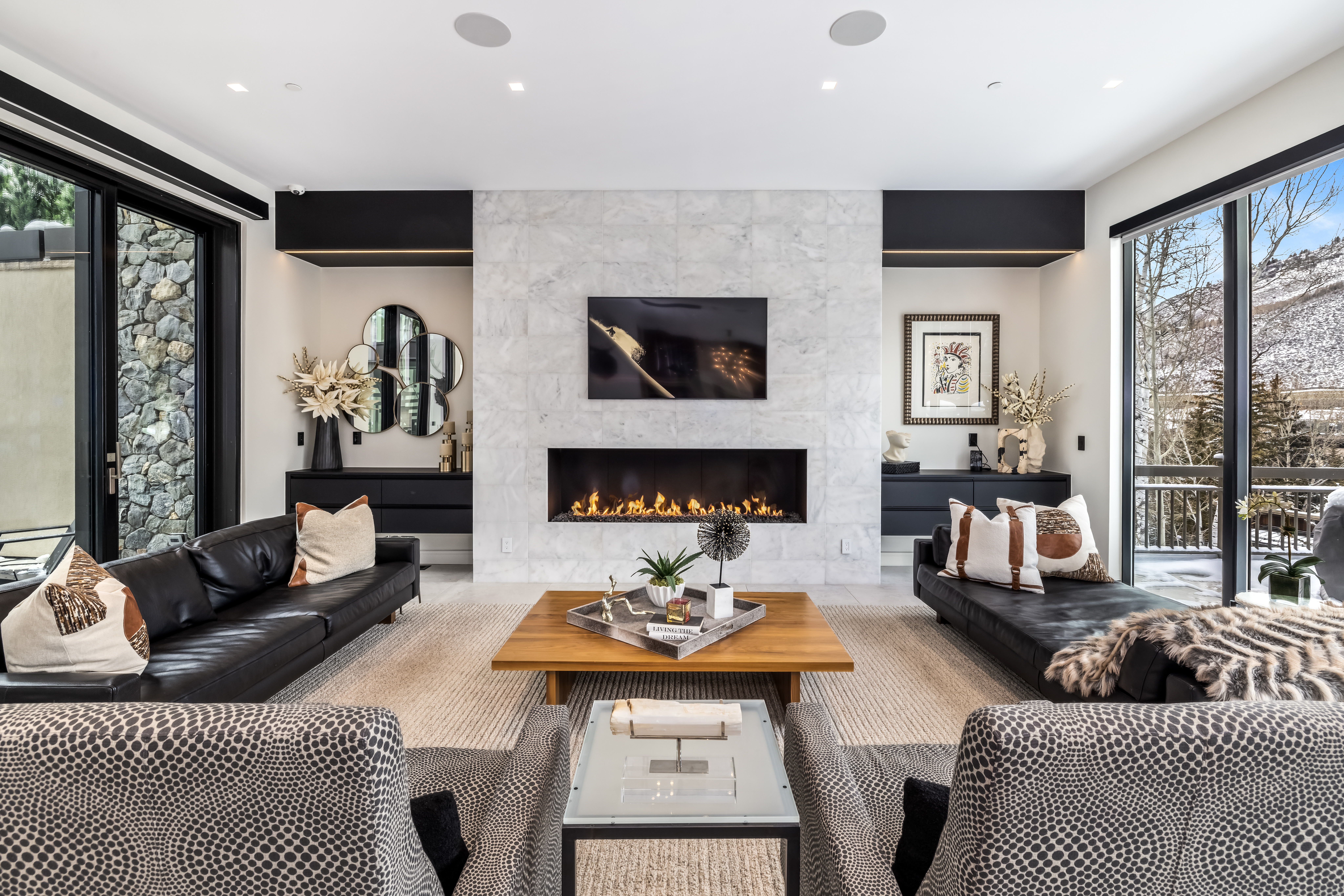 175 Forest Road 
