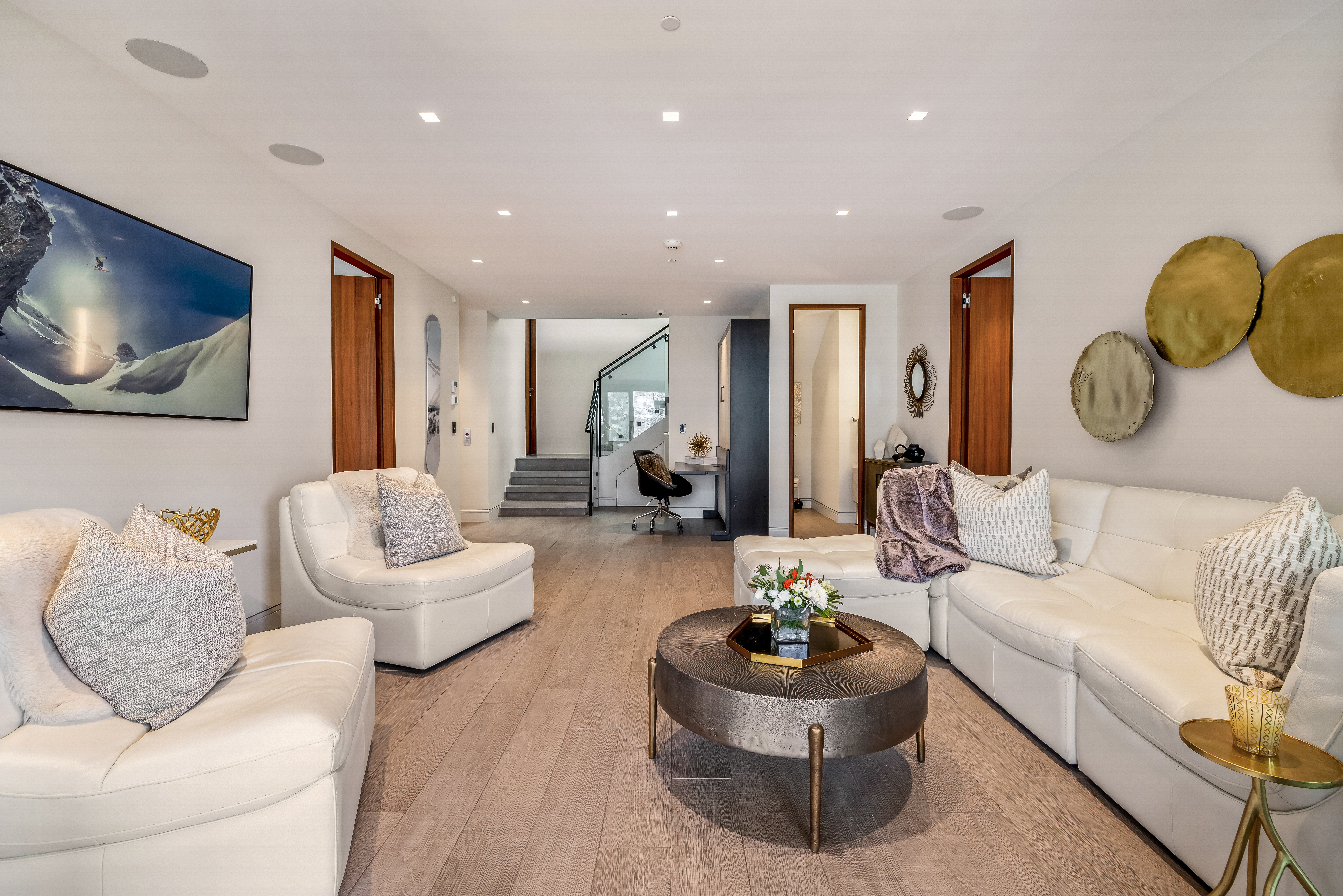 175 Forest Road 