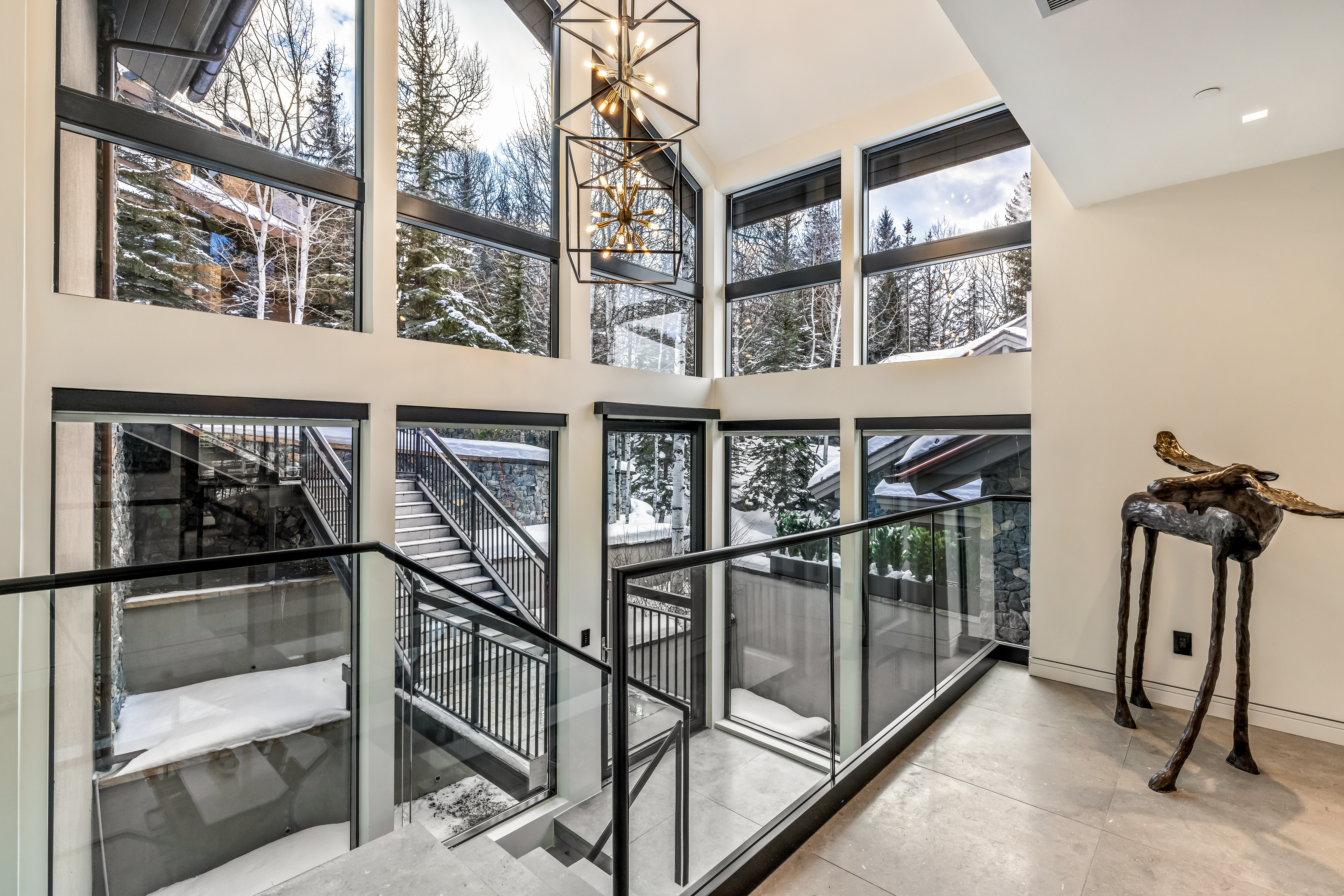 175 Forest Road 