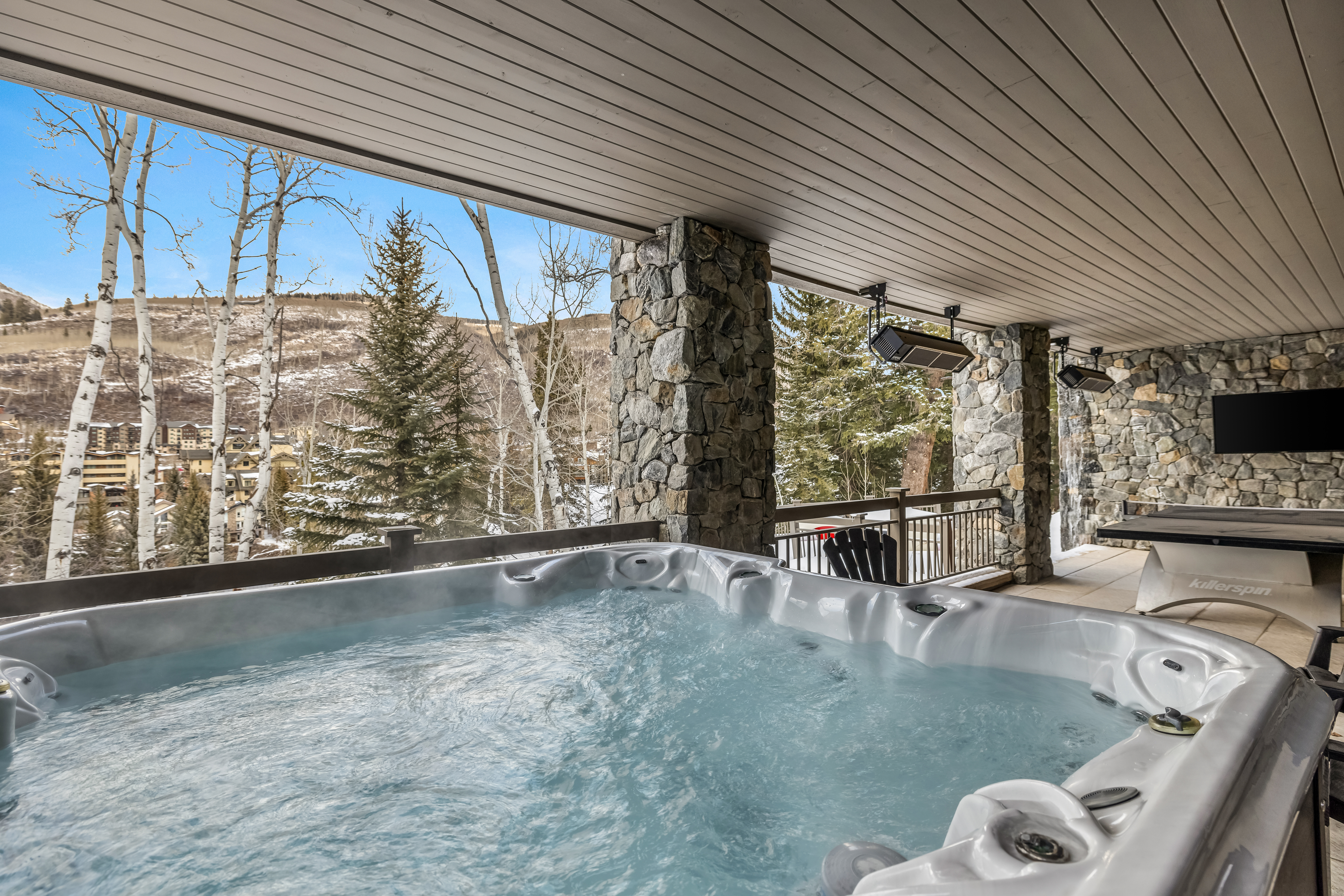 175 Forest Road 