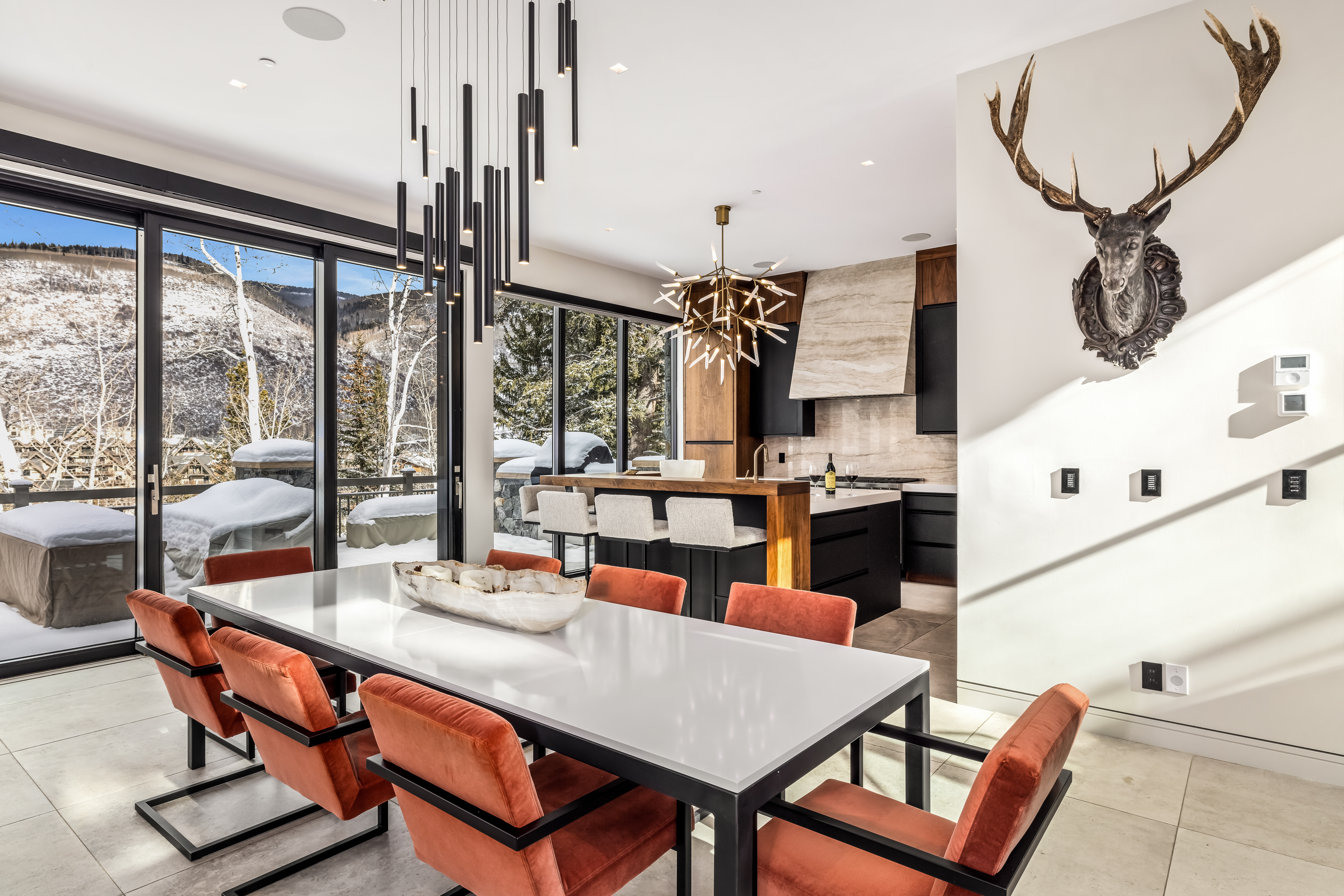 175 Forest Road 