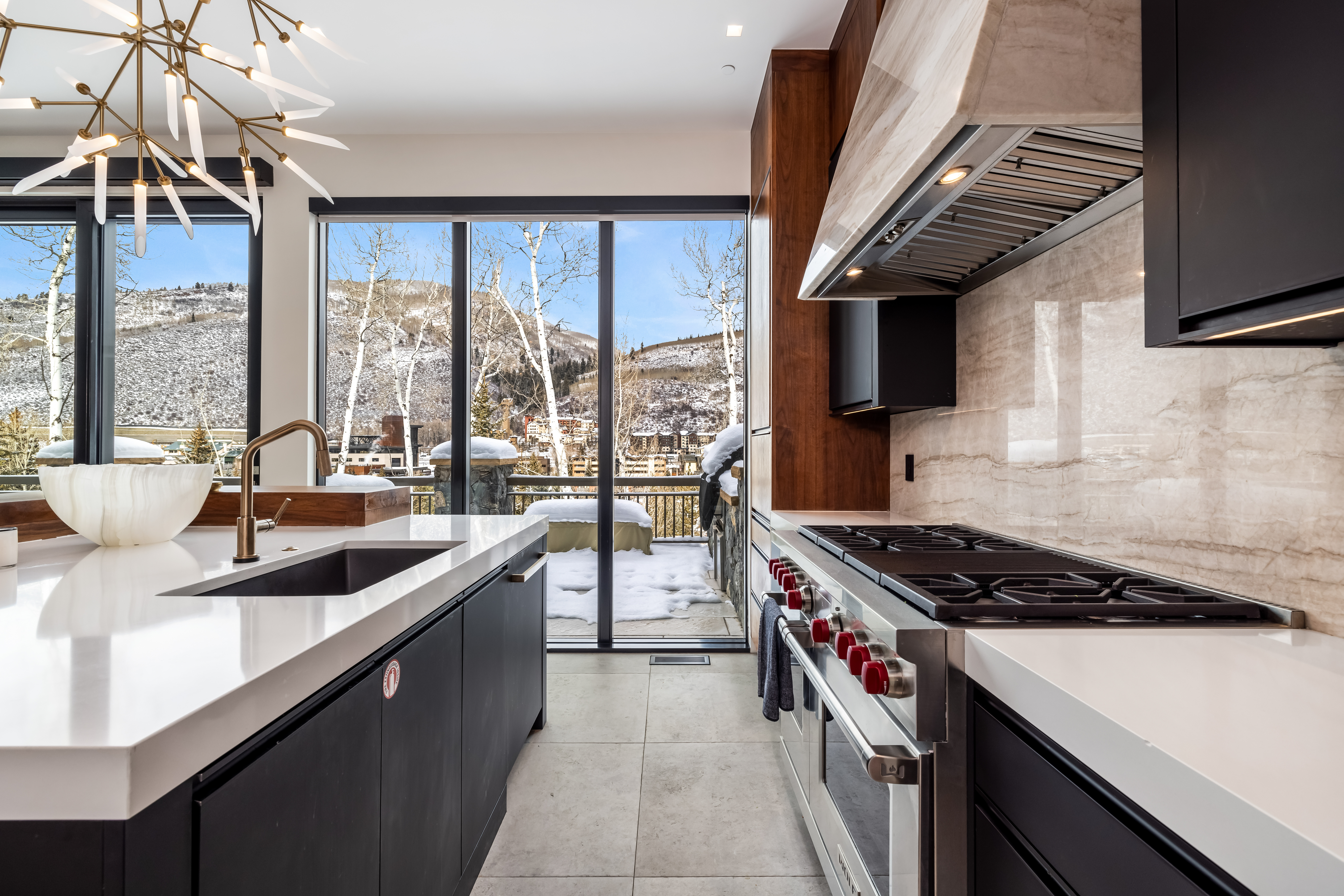 175 Forest Road 