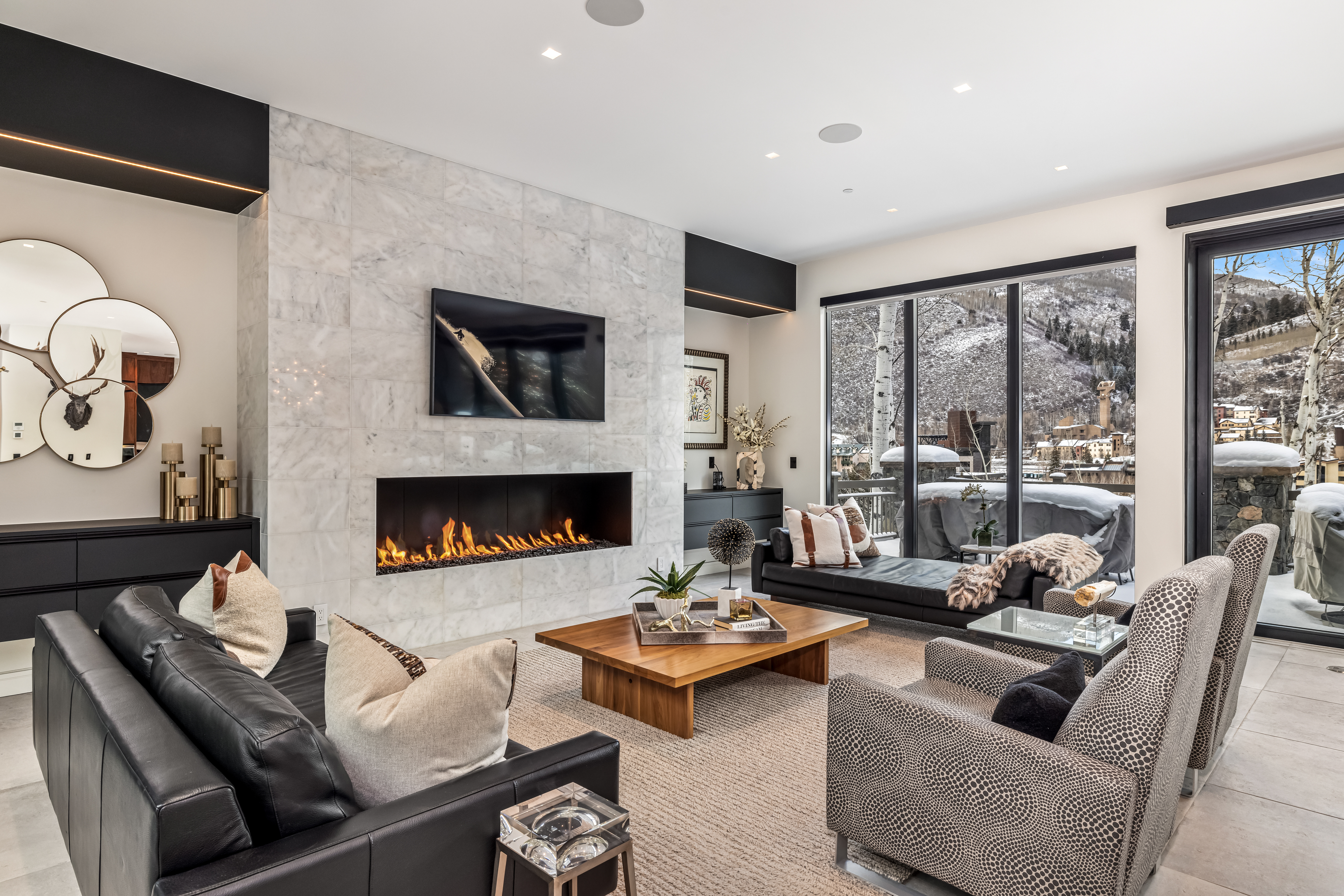 175 Forest Road 