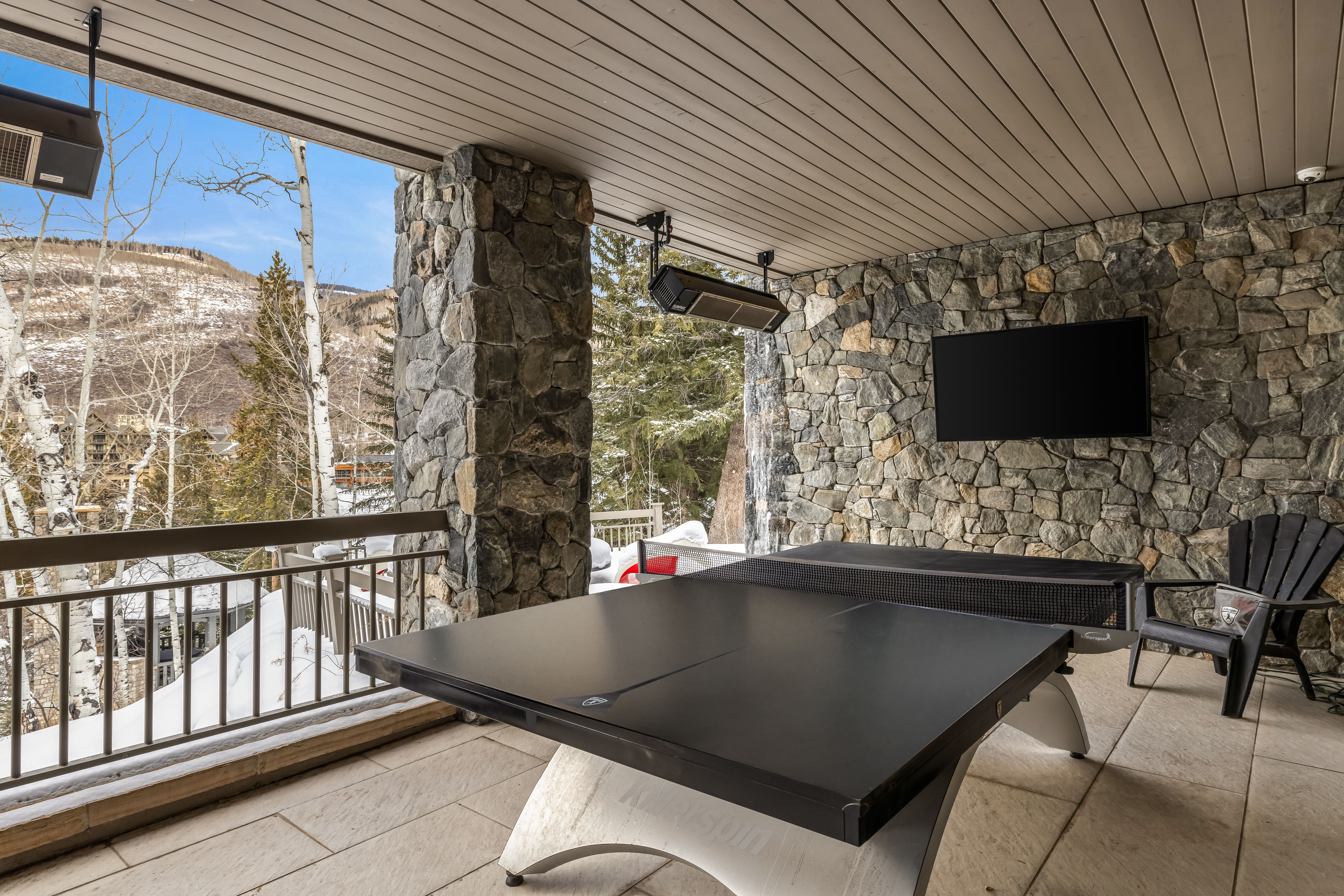 175 Forest Road 