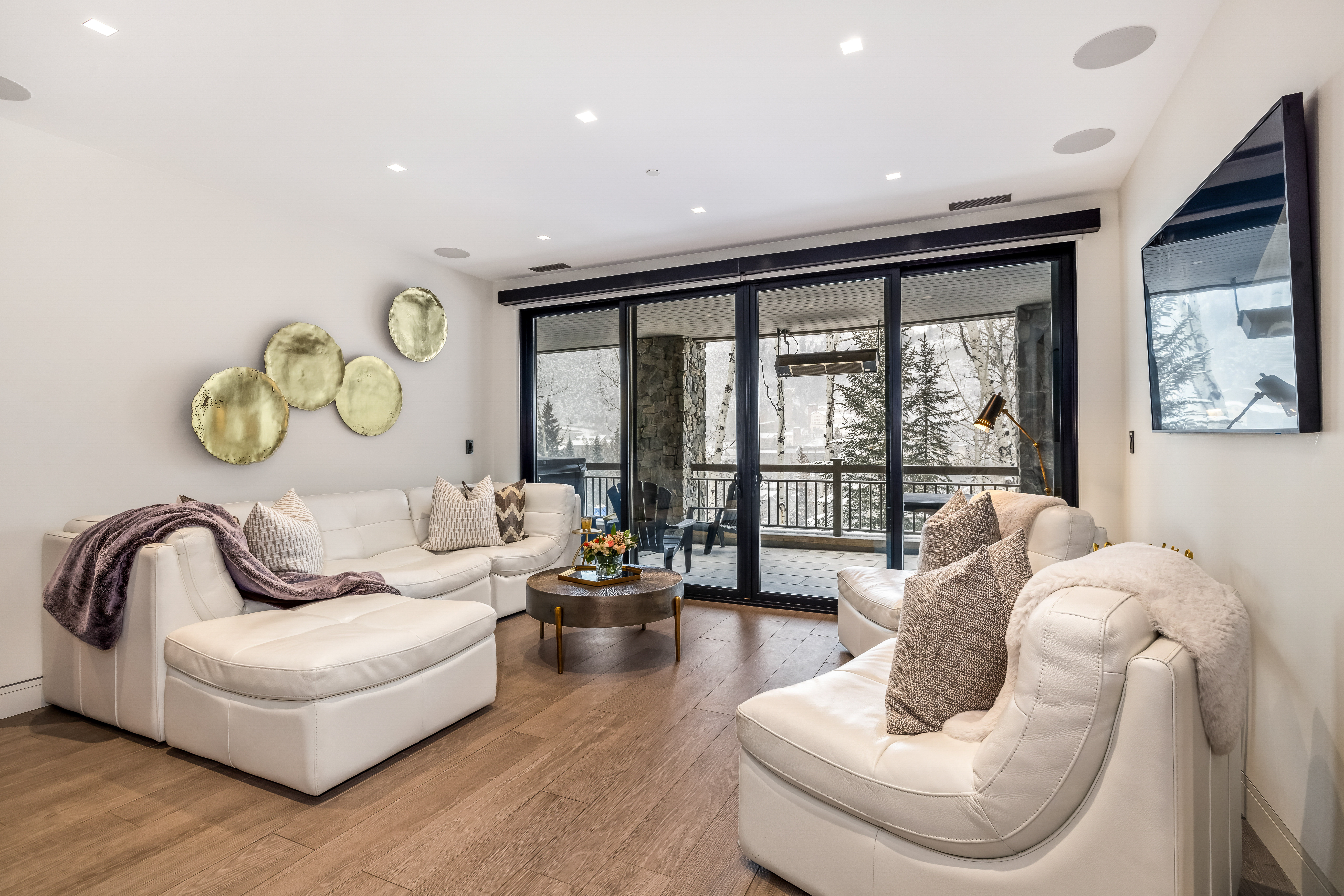 175 Forest Road 