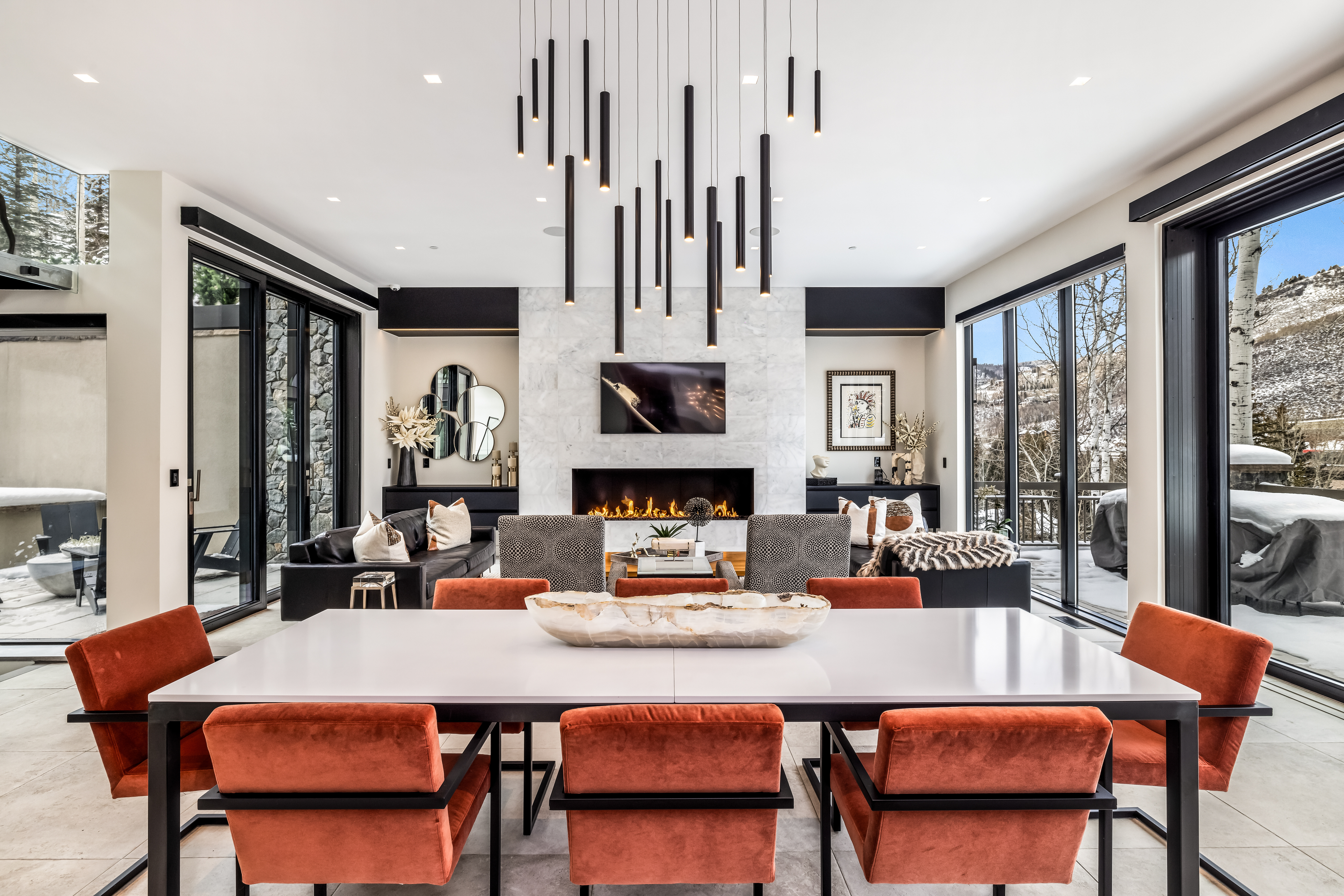 175 Forest Road 
