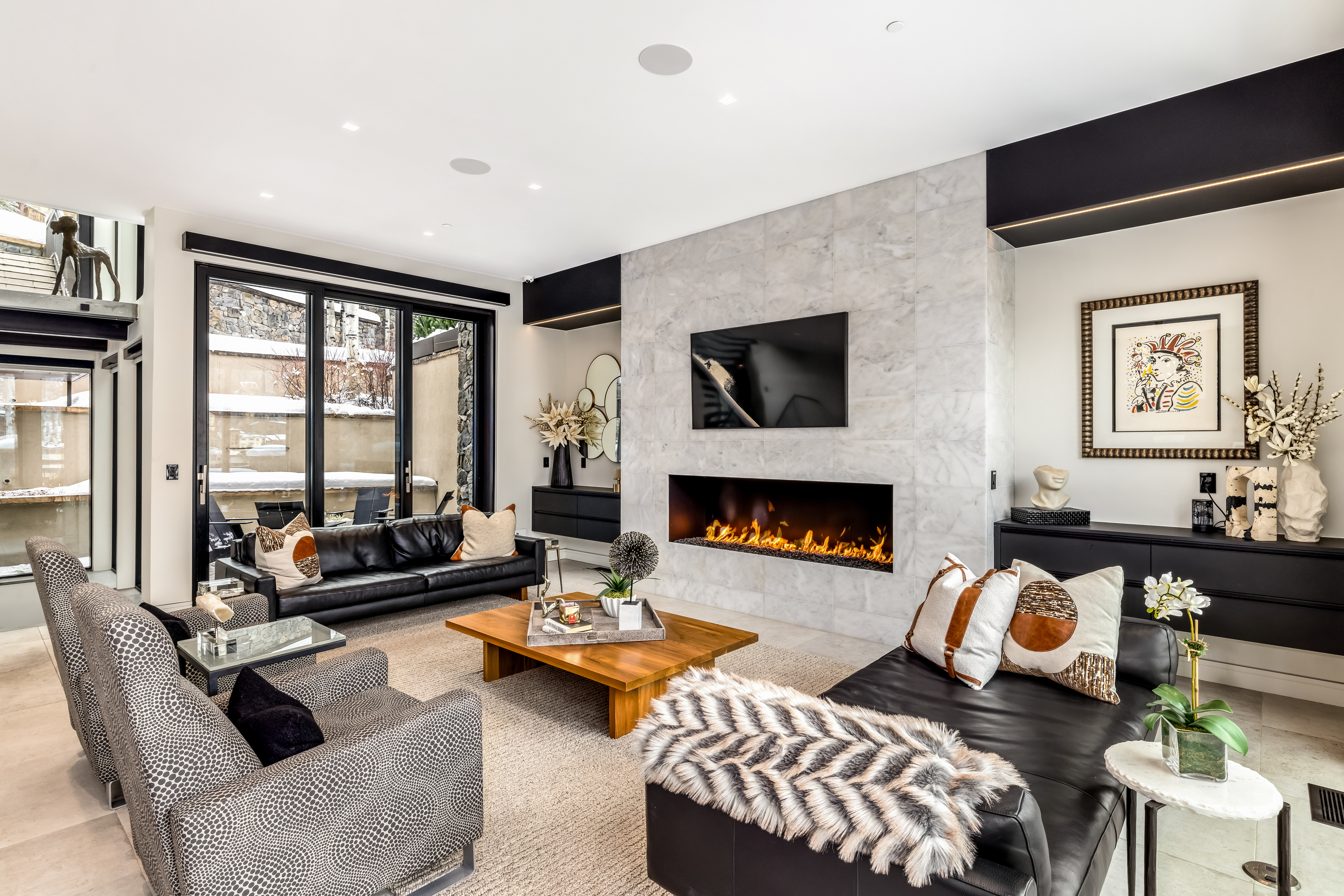 175 Forest Road 