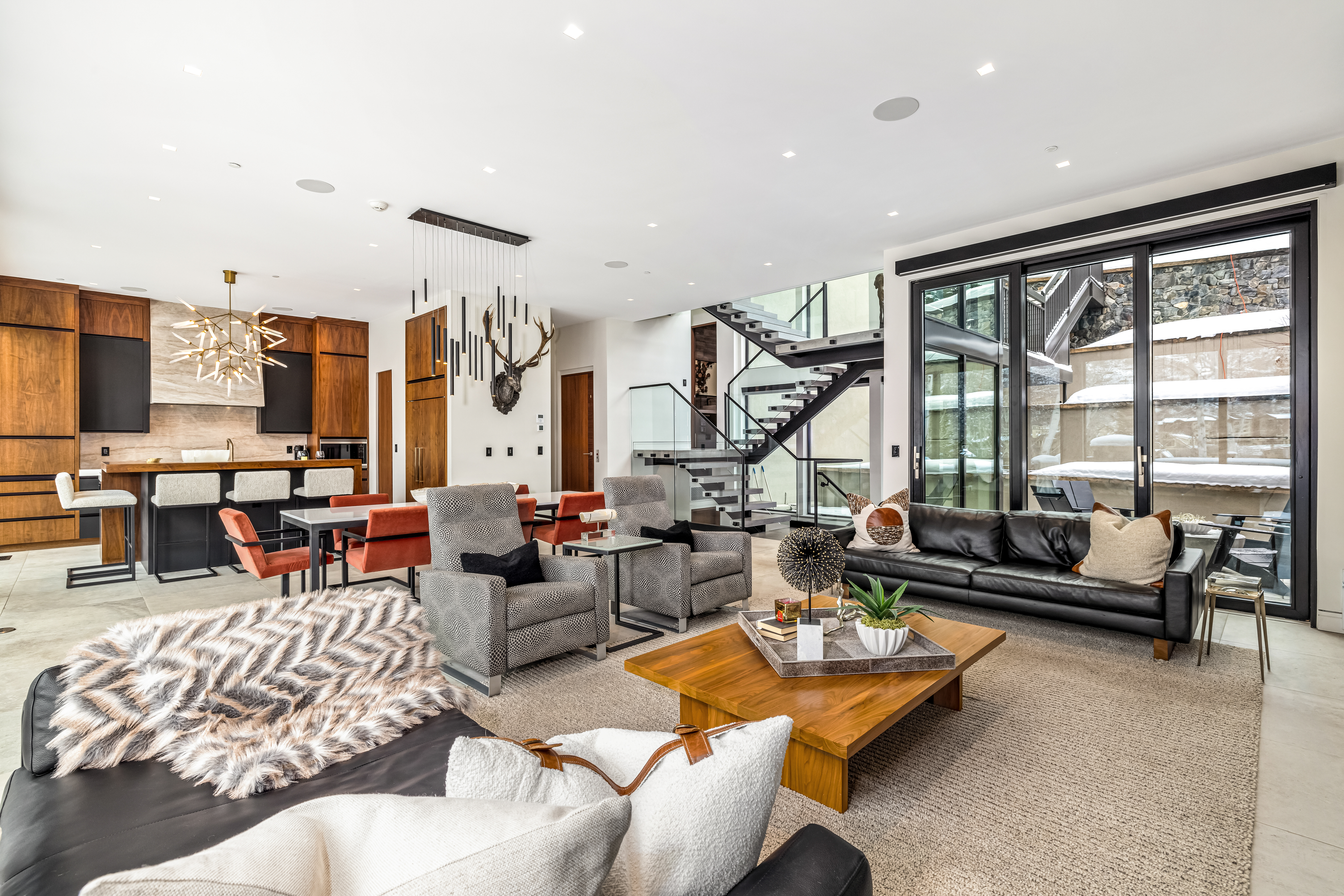 175 Forest Road 