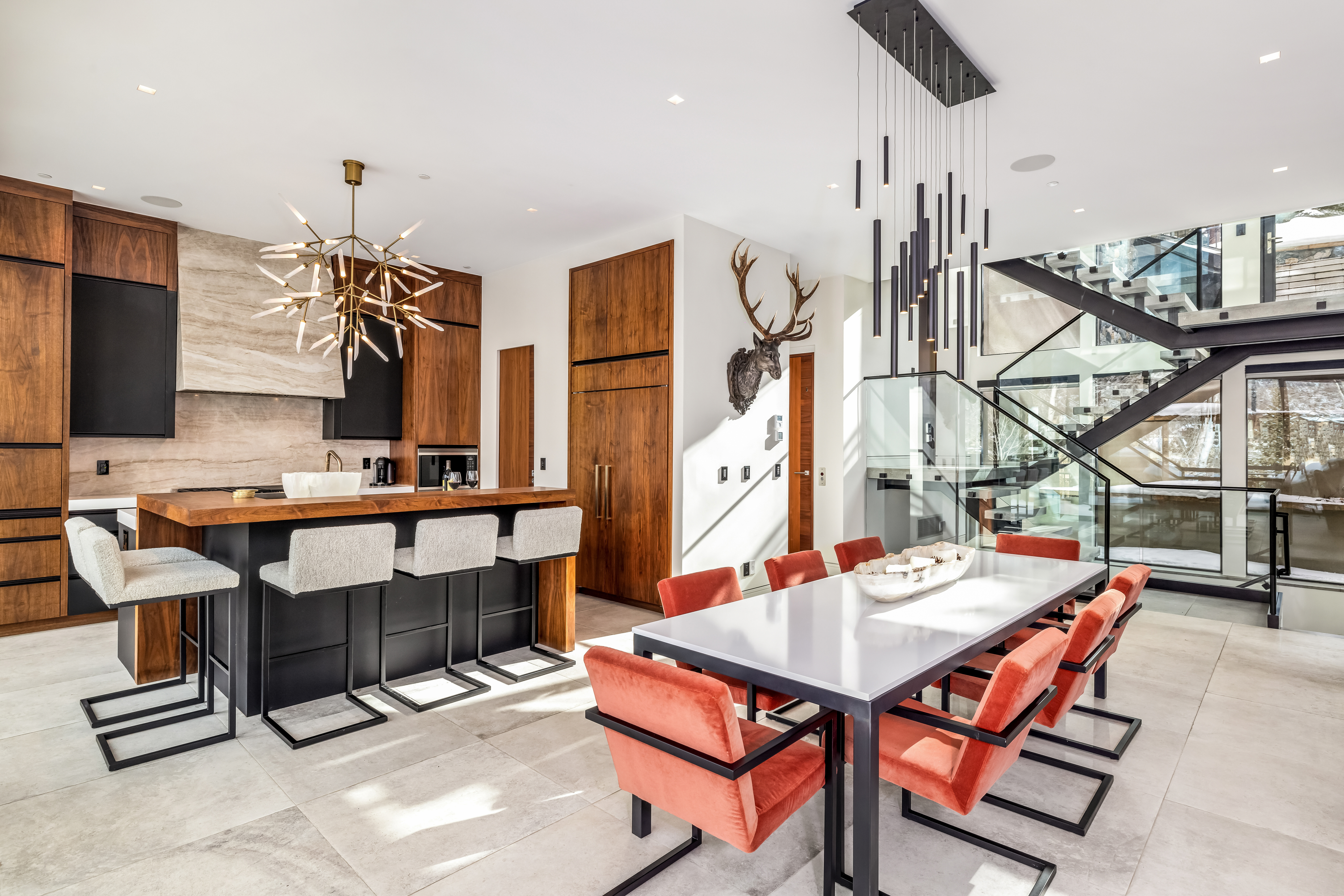 175 Forest Road 