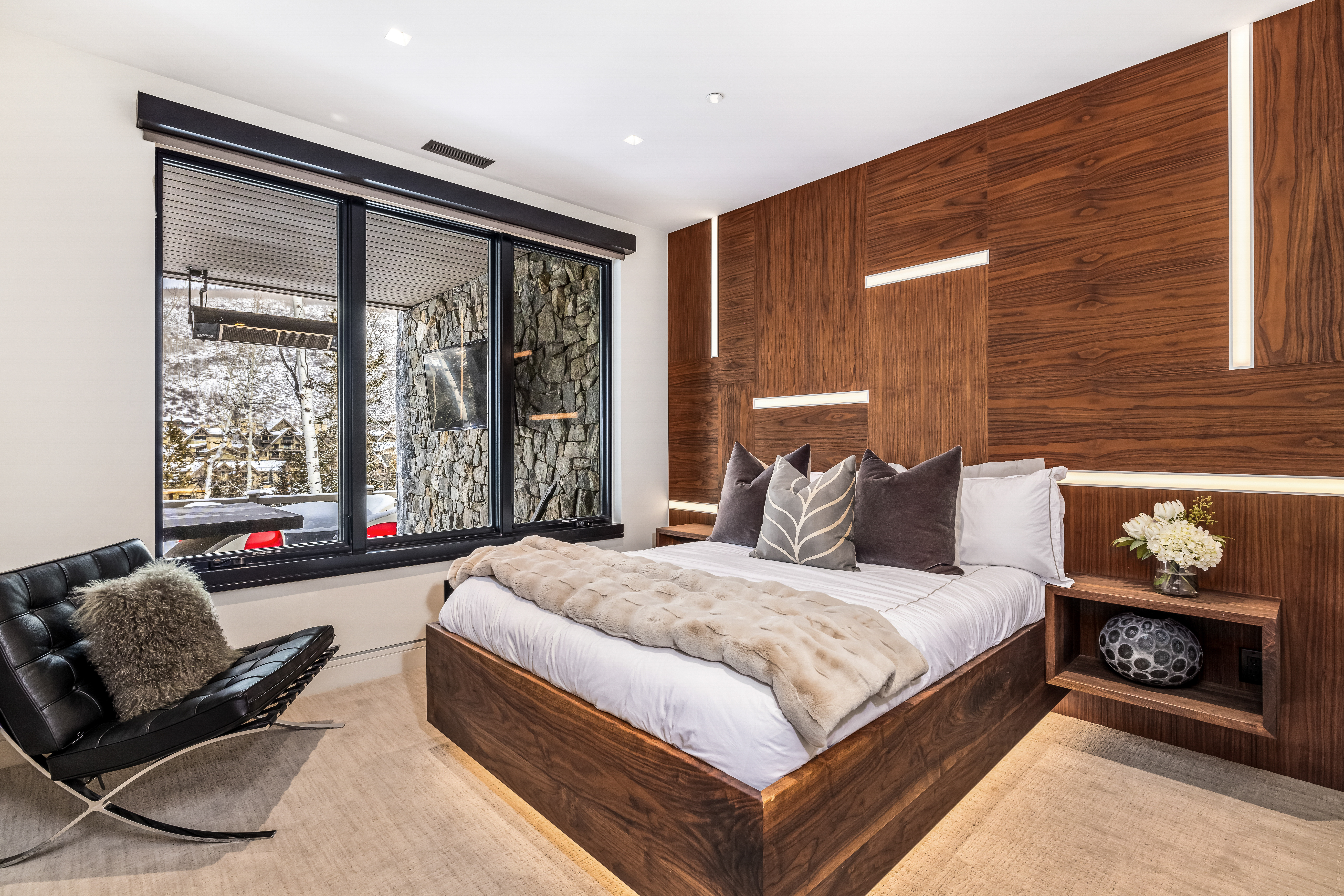 175 Forest Road 