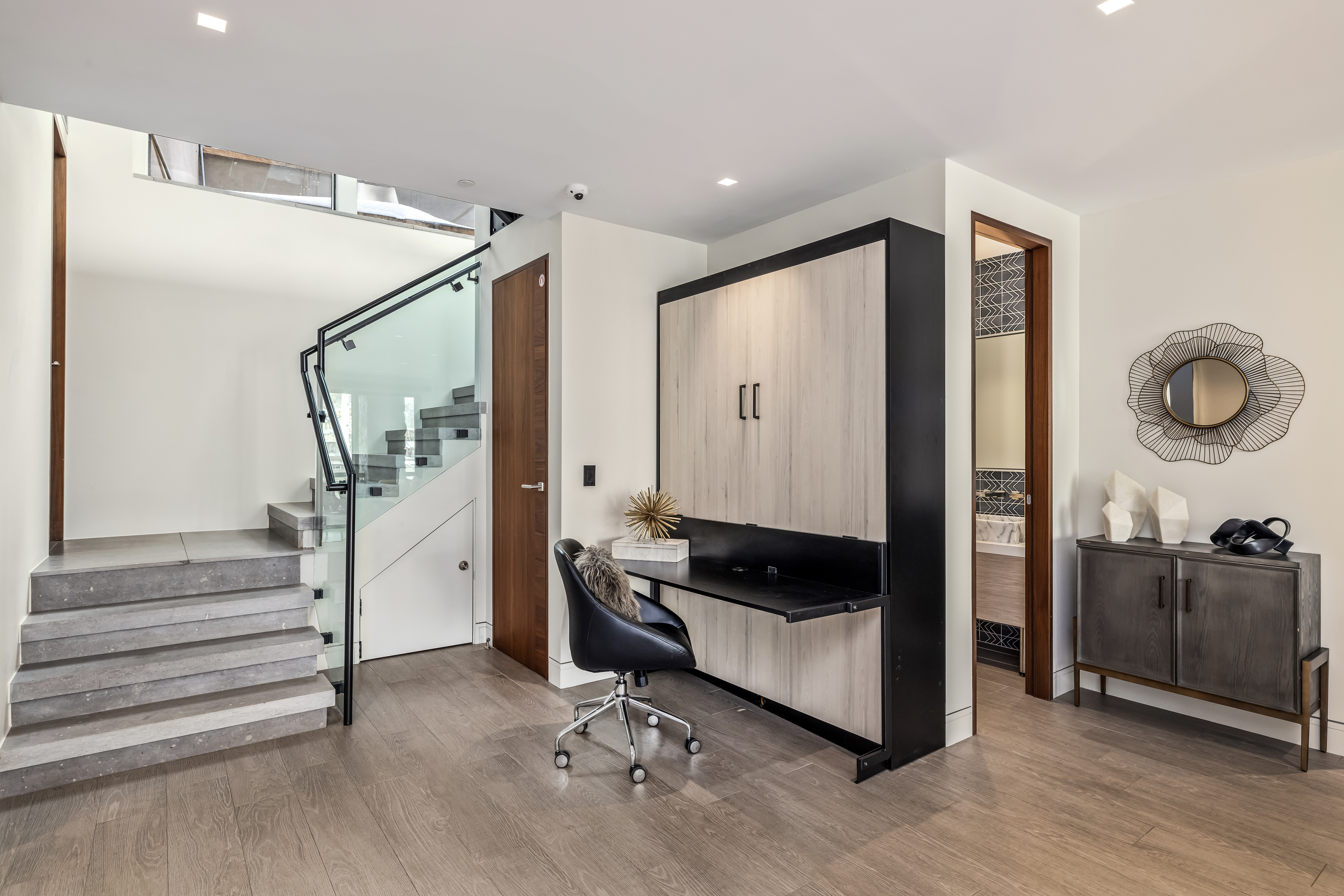 175 Forest Road 