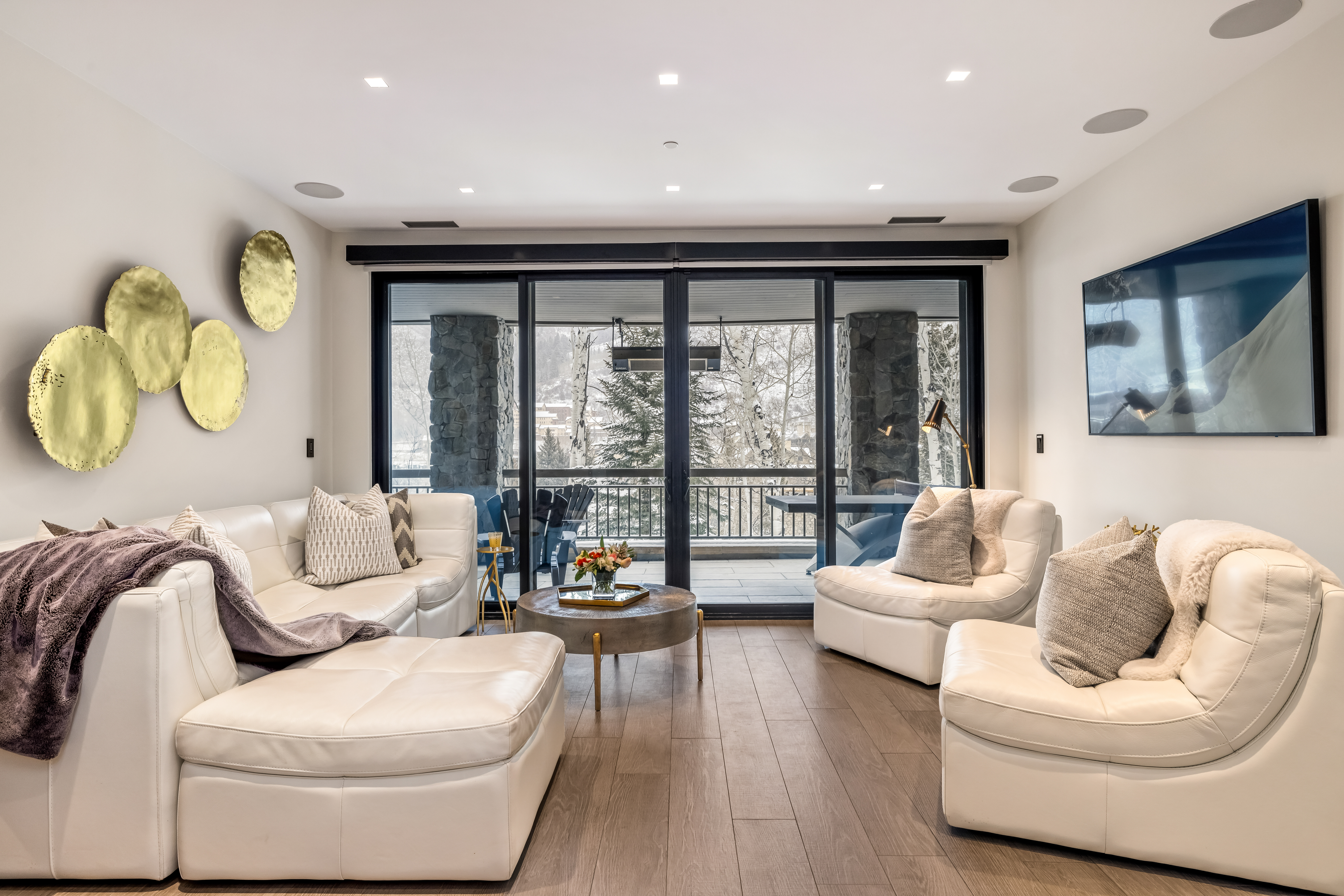 175 Forest Road 
