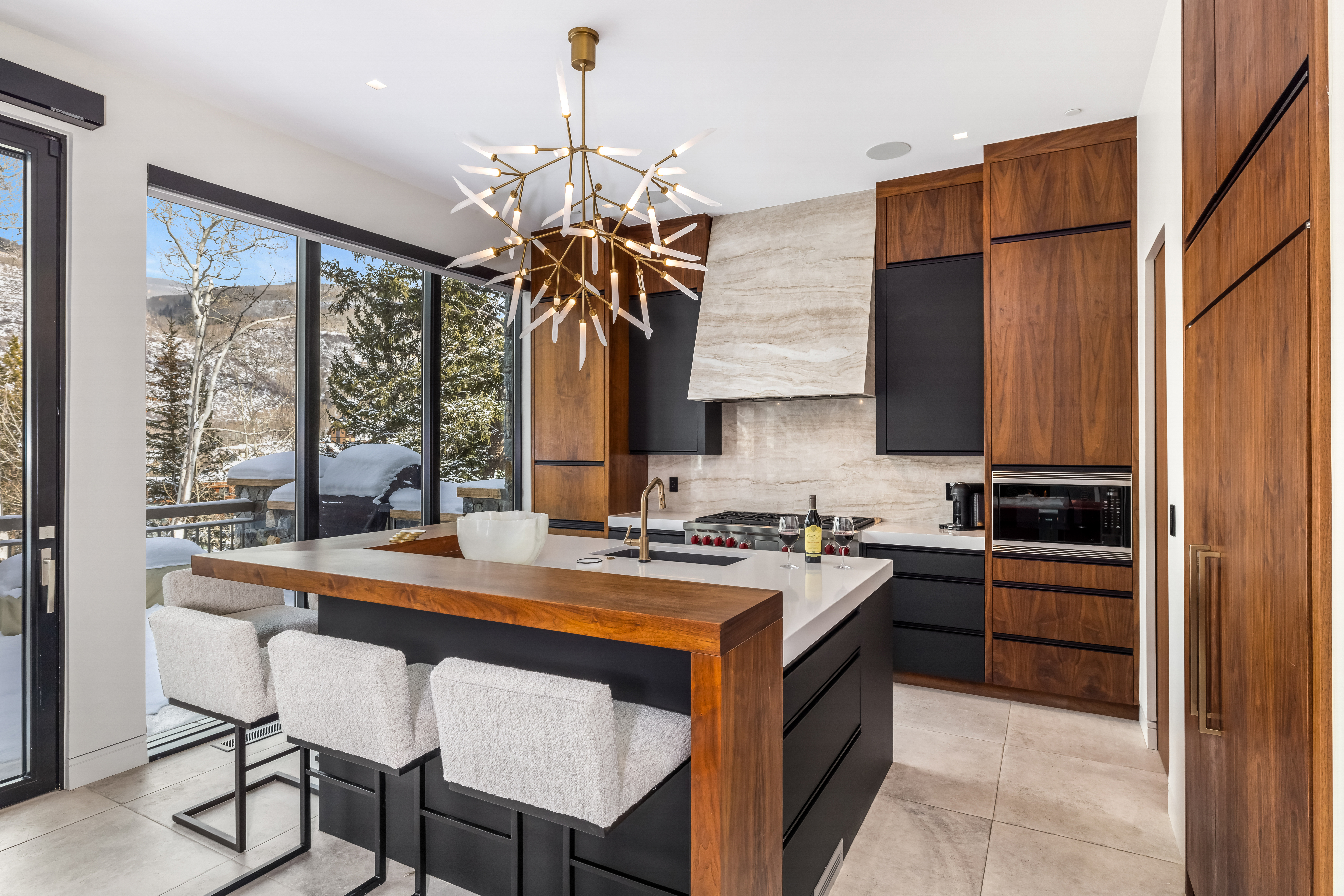 175 Forest Road 