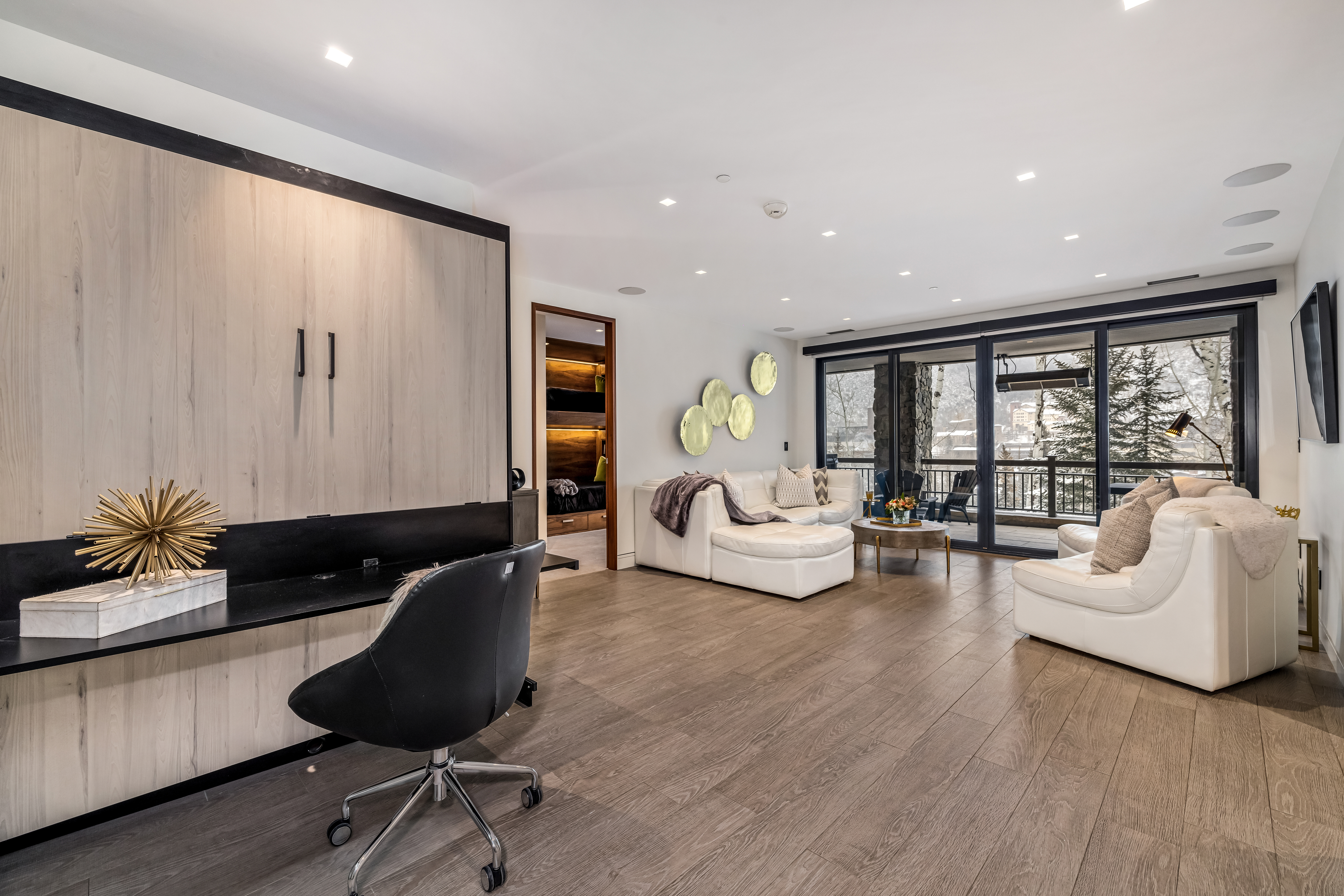 175 Forest Road 