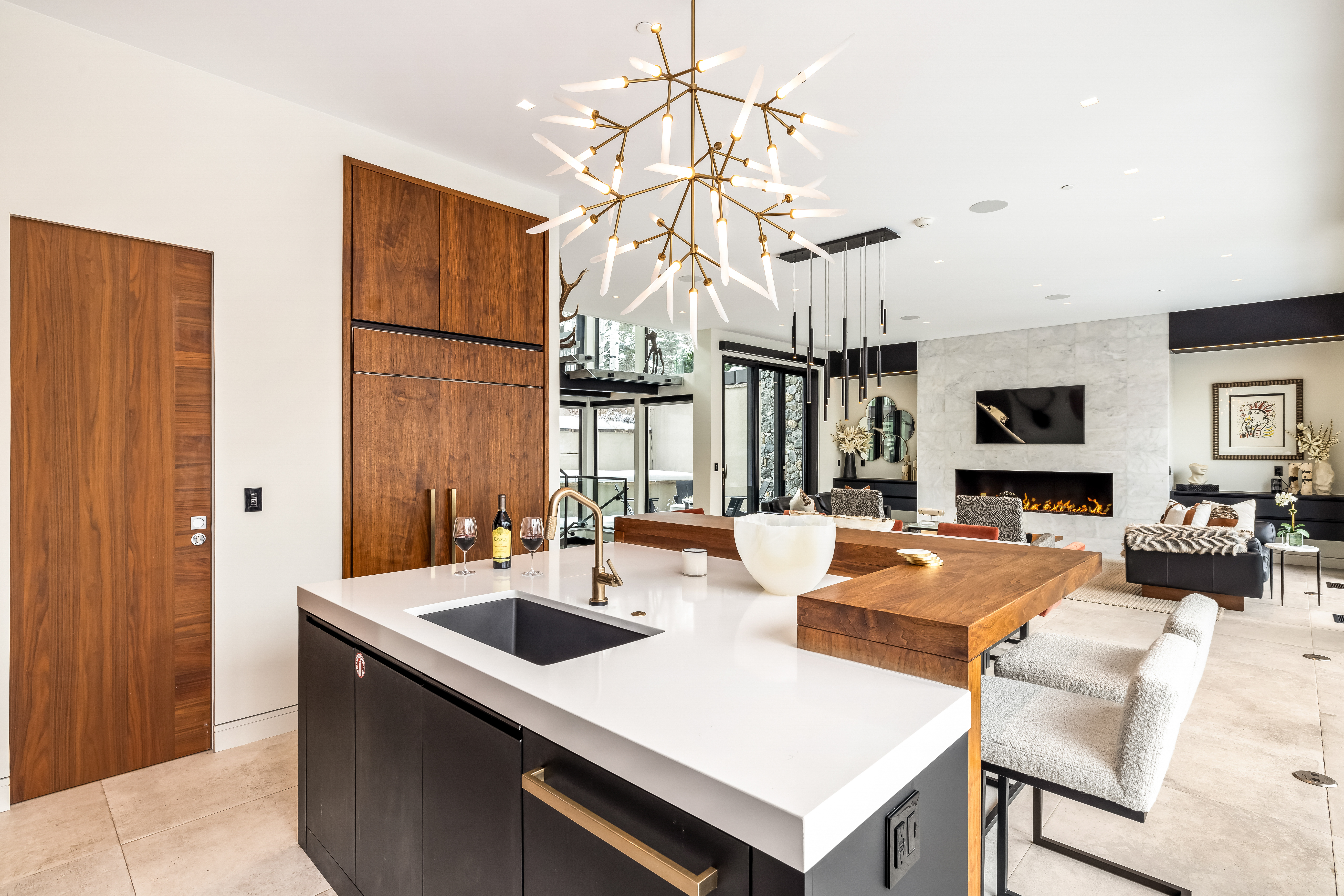 175 Forest Road 