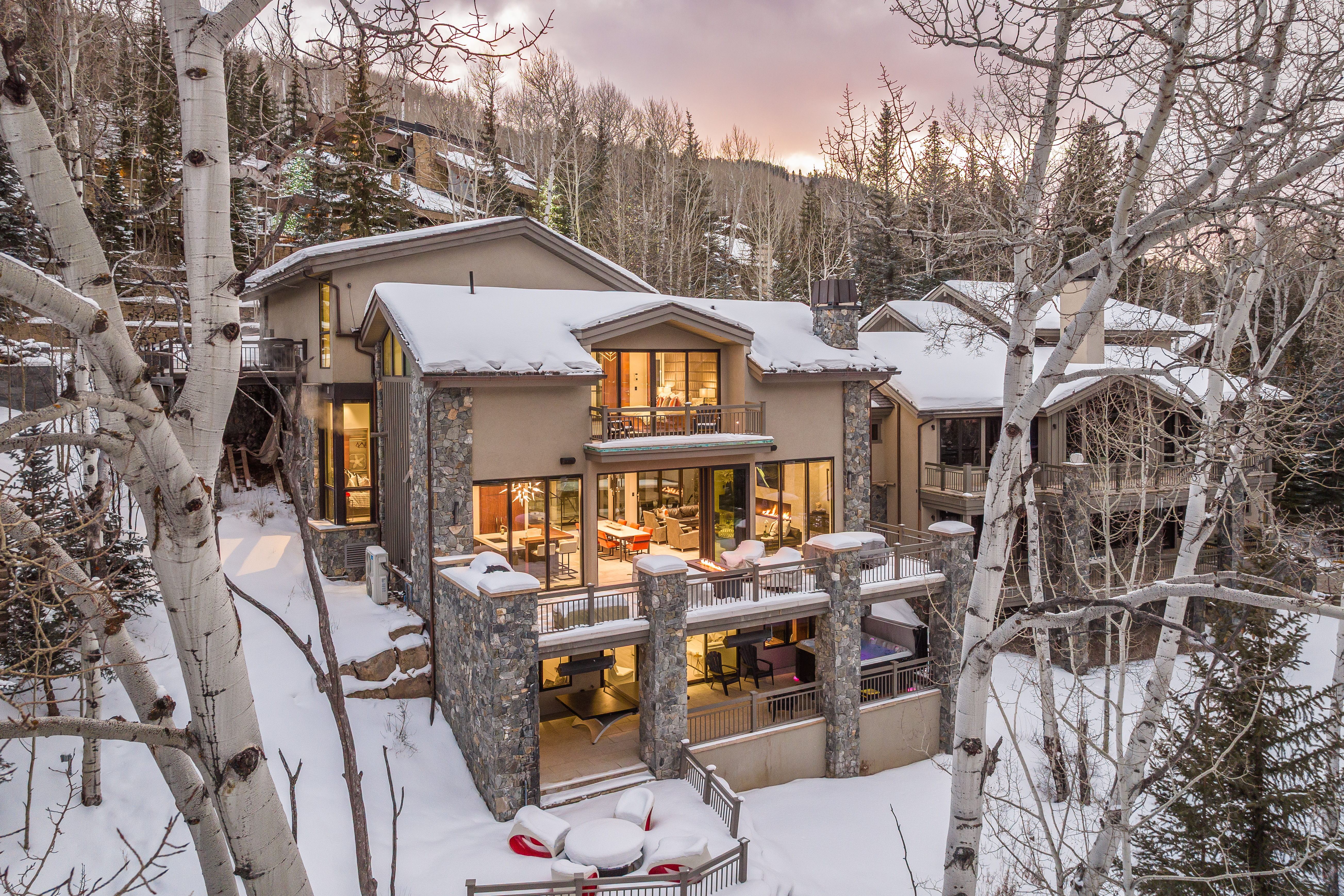 175 Forest Road 