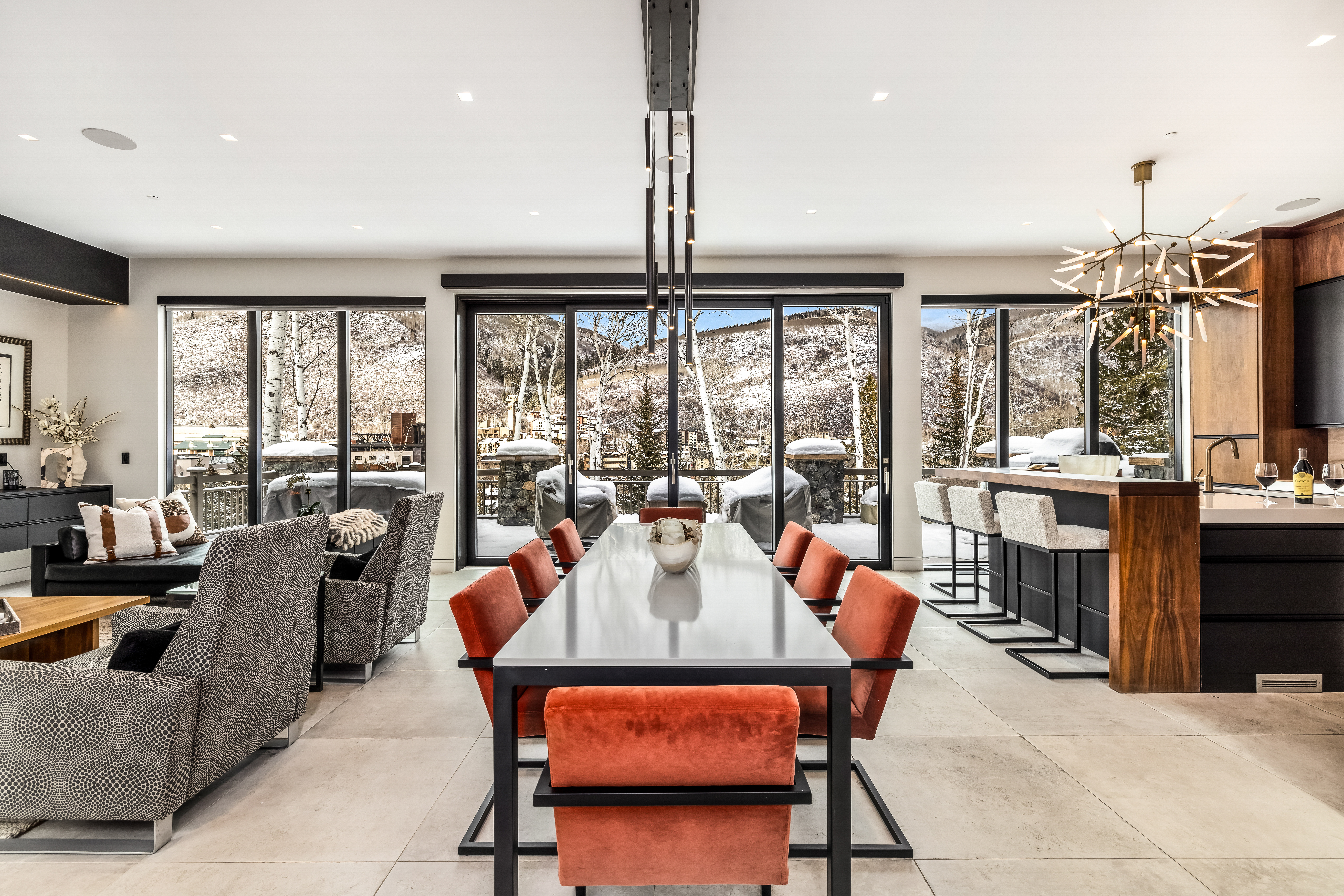 175 Forest Road 