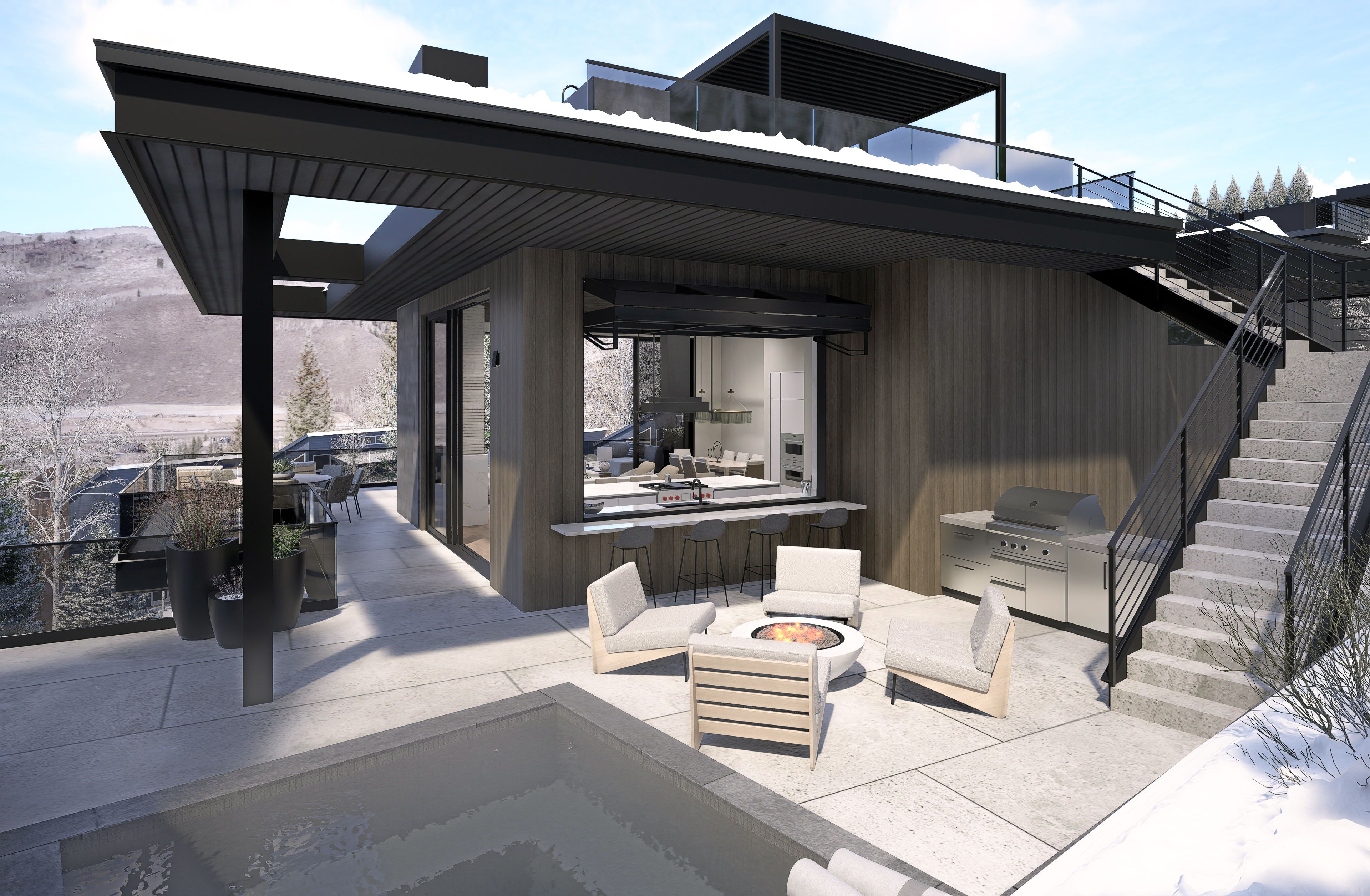 298 Rockledge Road 