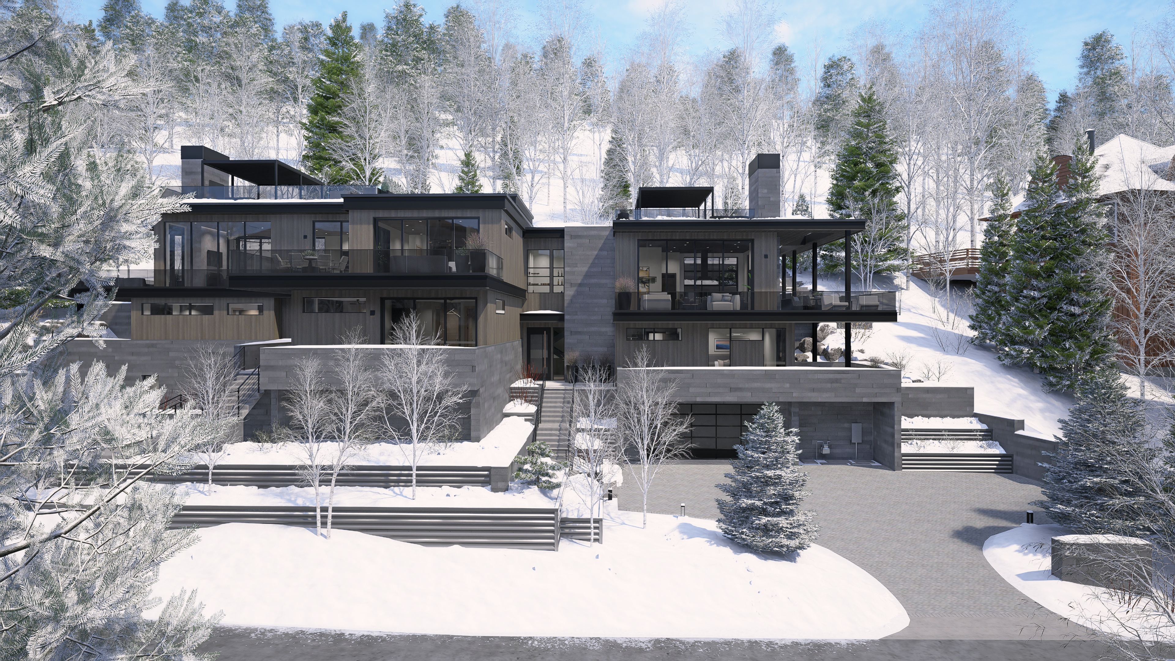 298 Rockledge Road 
