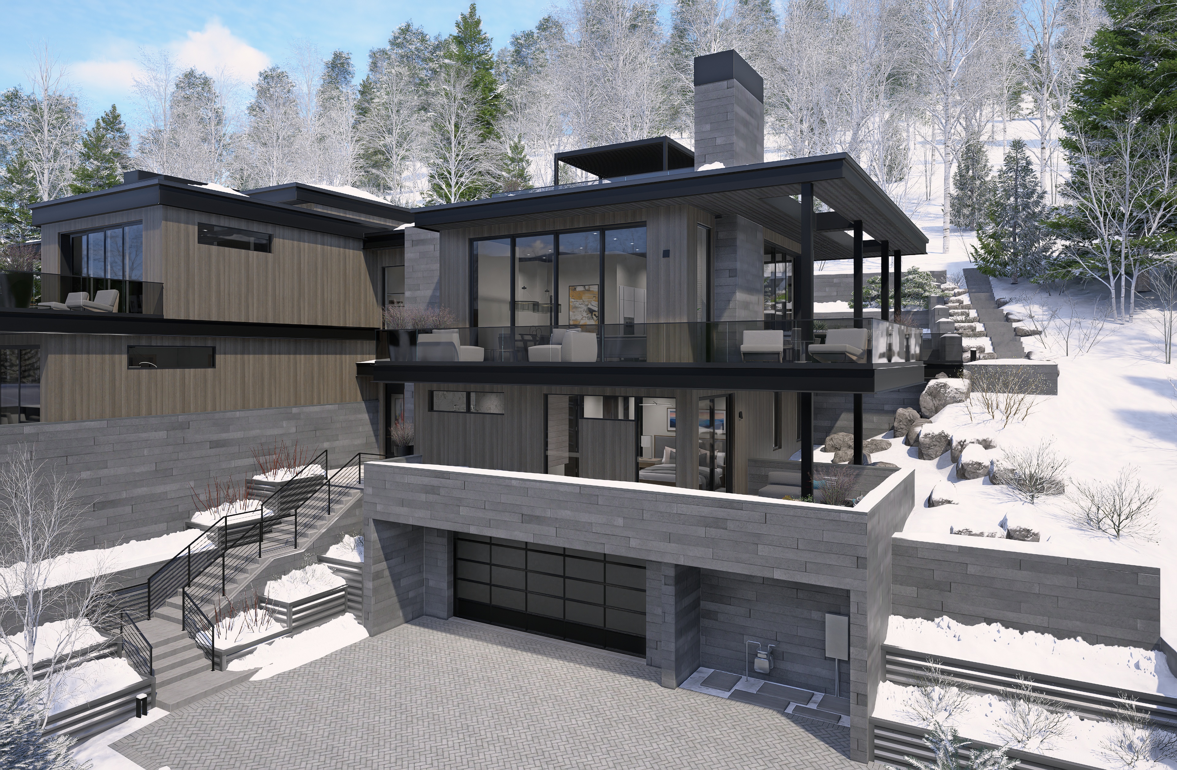 298 Rockledge Road 