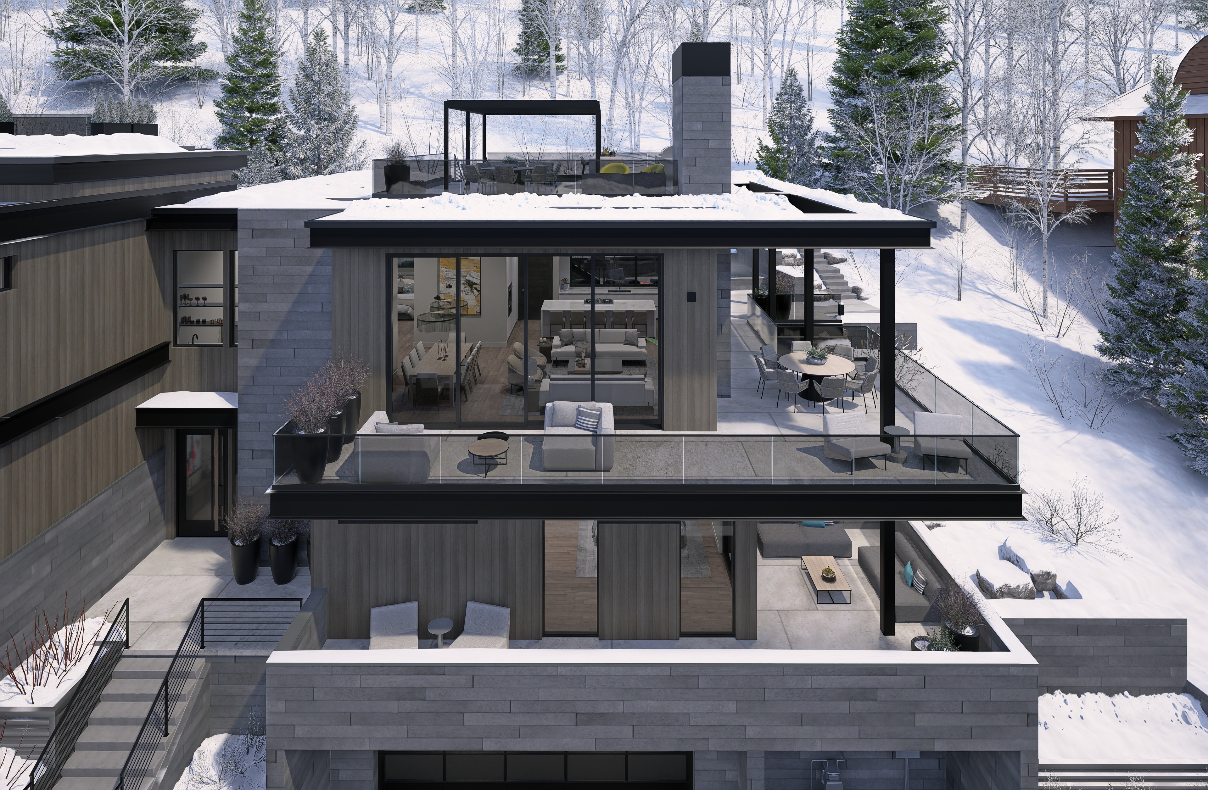 298 Rockledge Road 