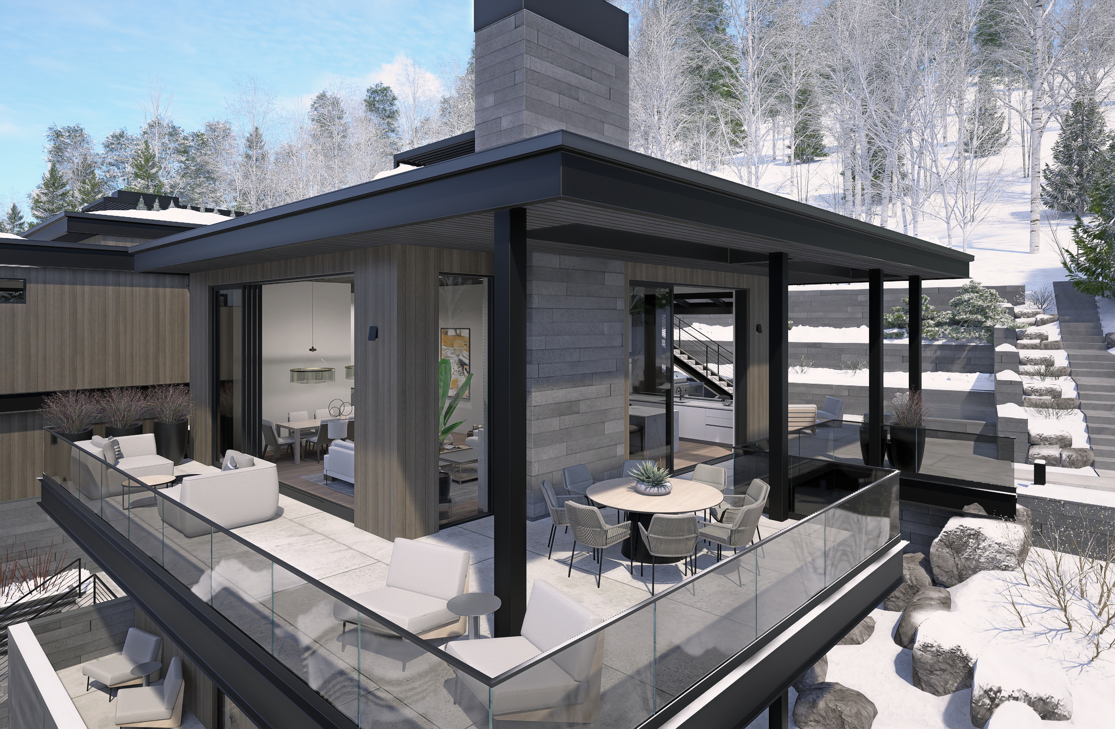298 Rockledge Road 