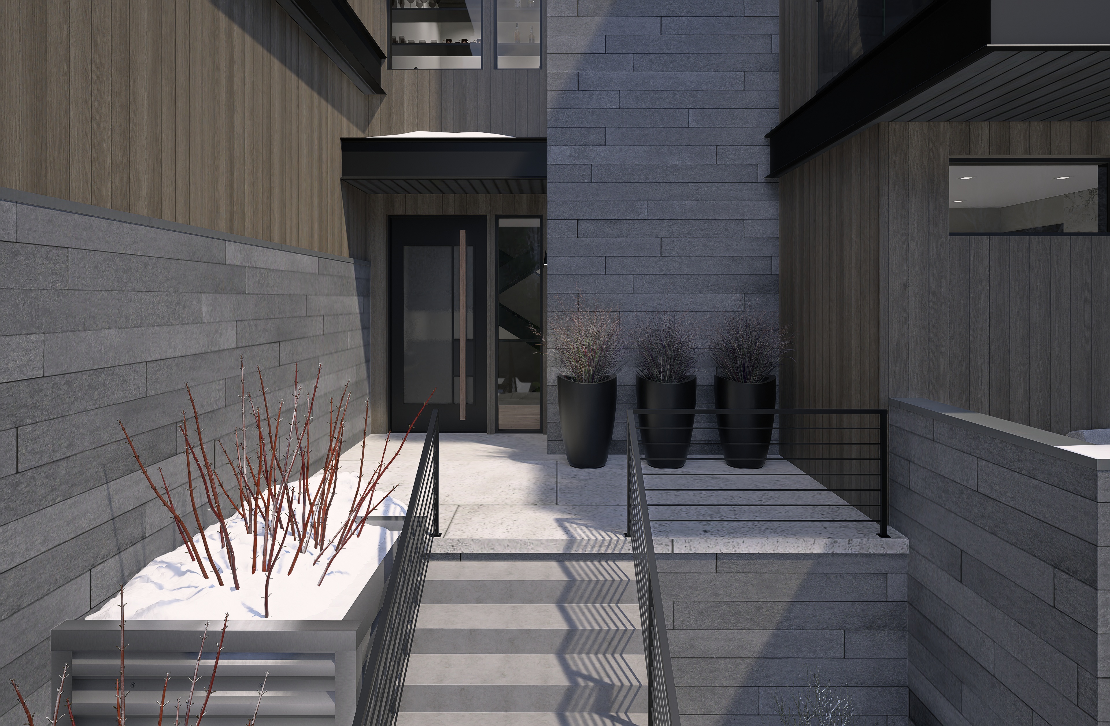 298 Rockledge Road 