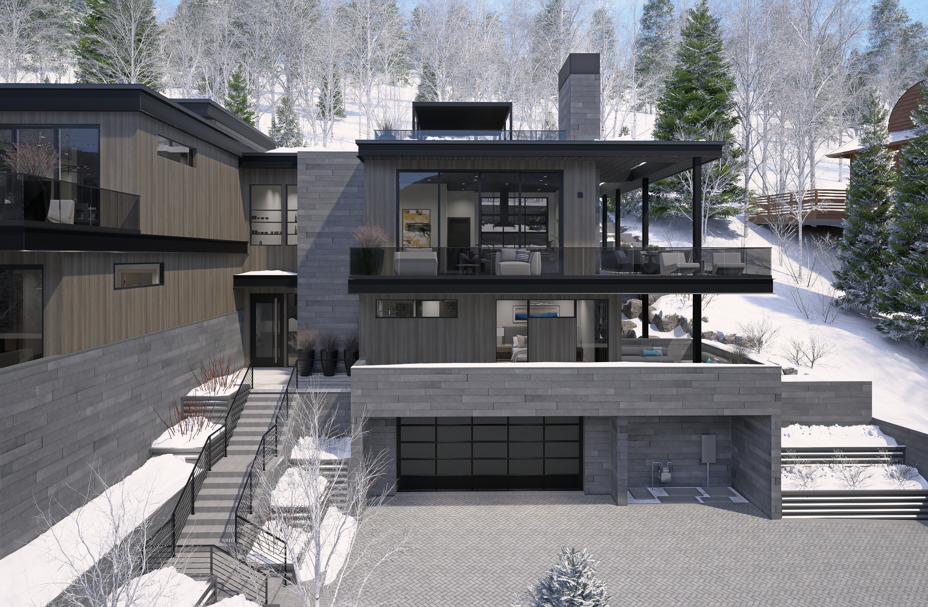 298 Rockledge Road 