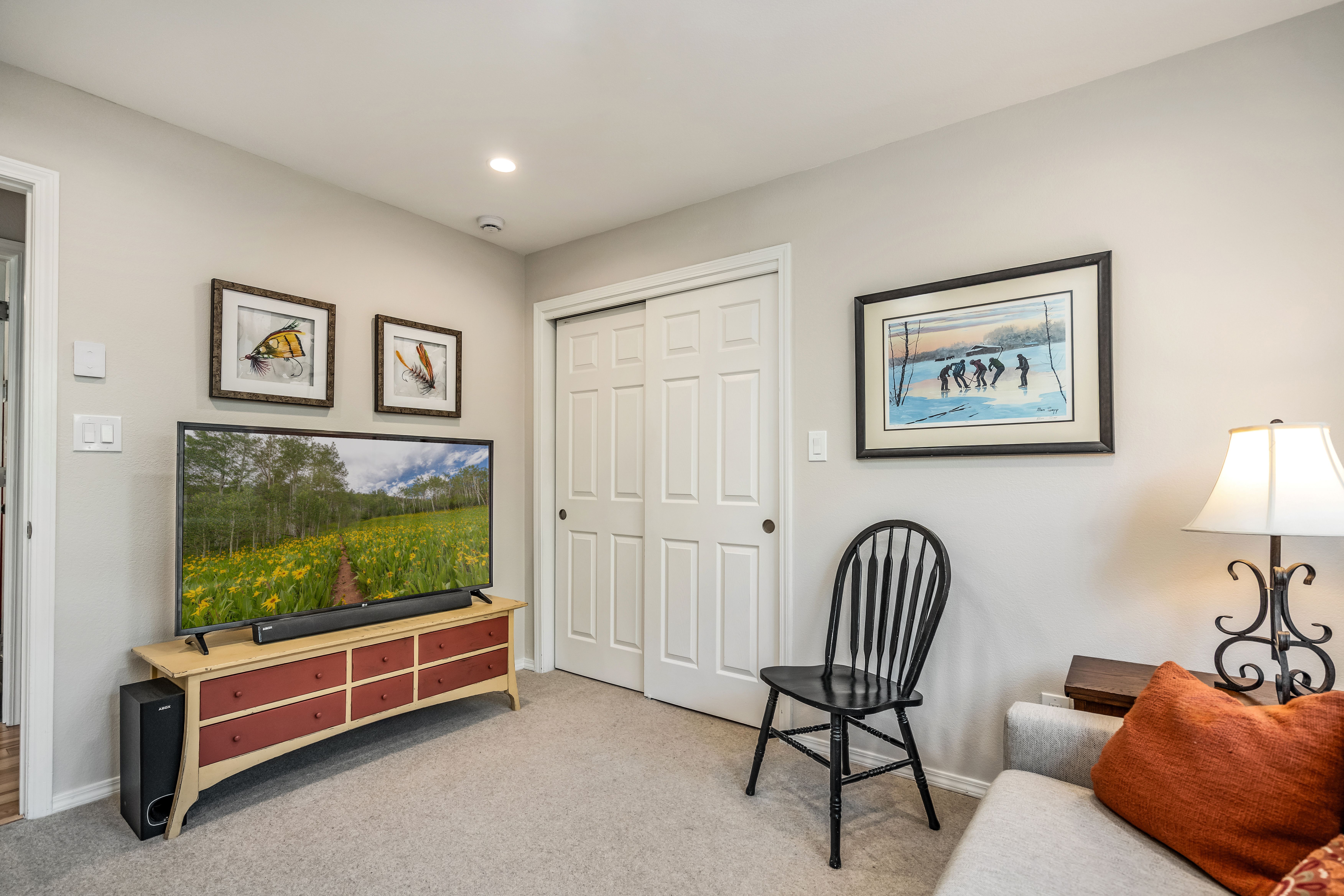 440 W Beaver Creek Boulevard 