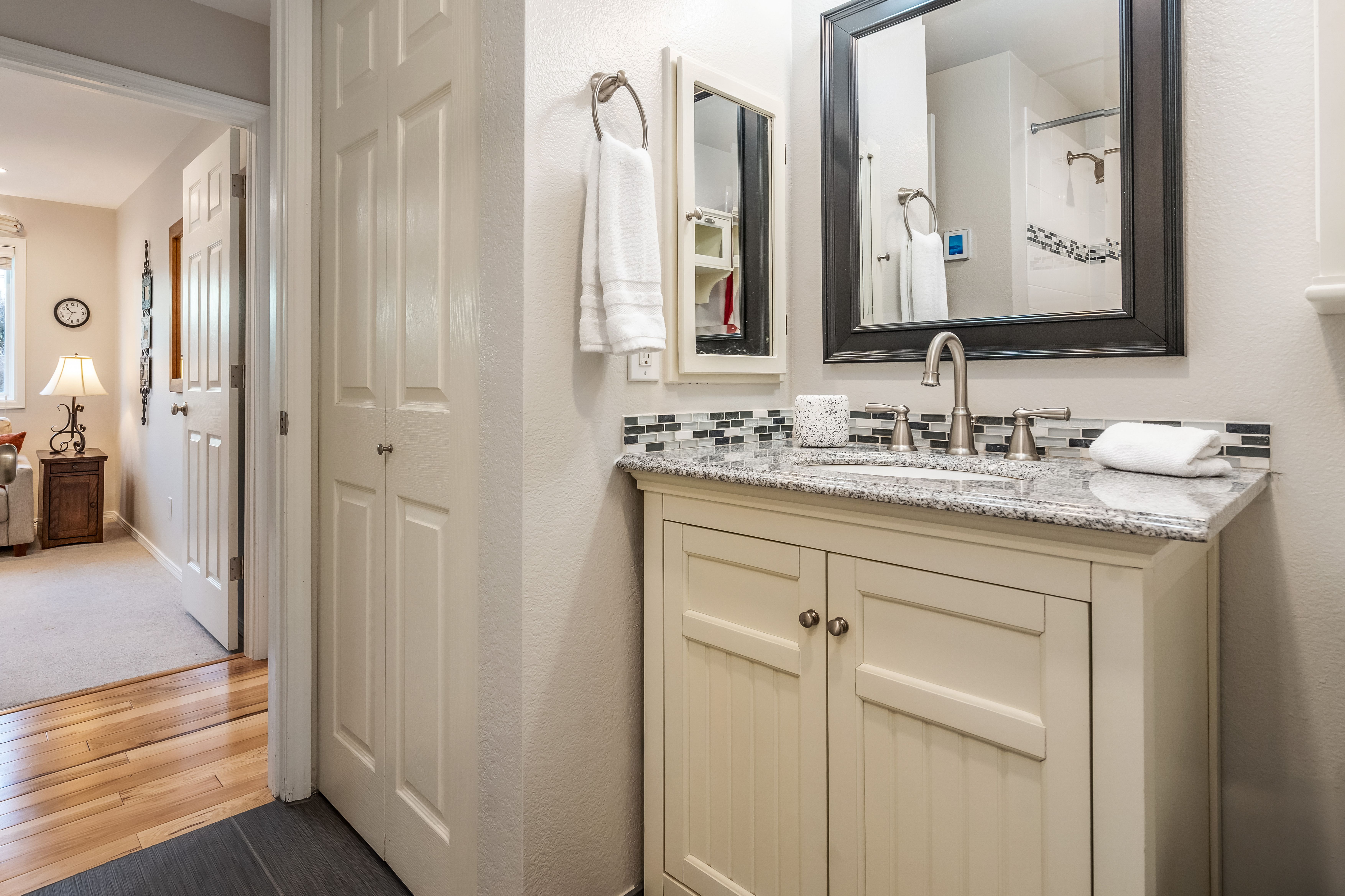 440 W Beaver Creek Boulevard 