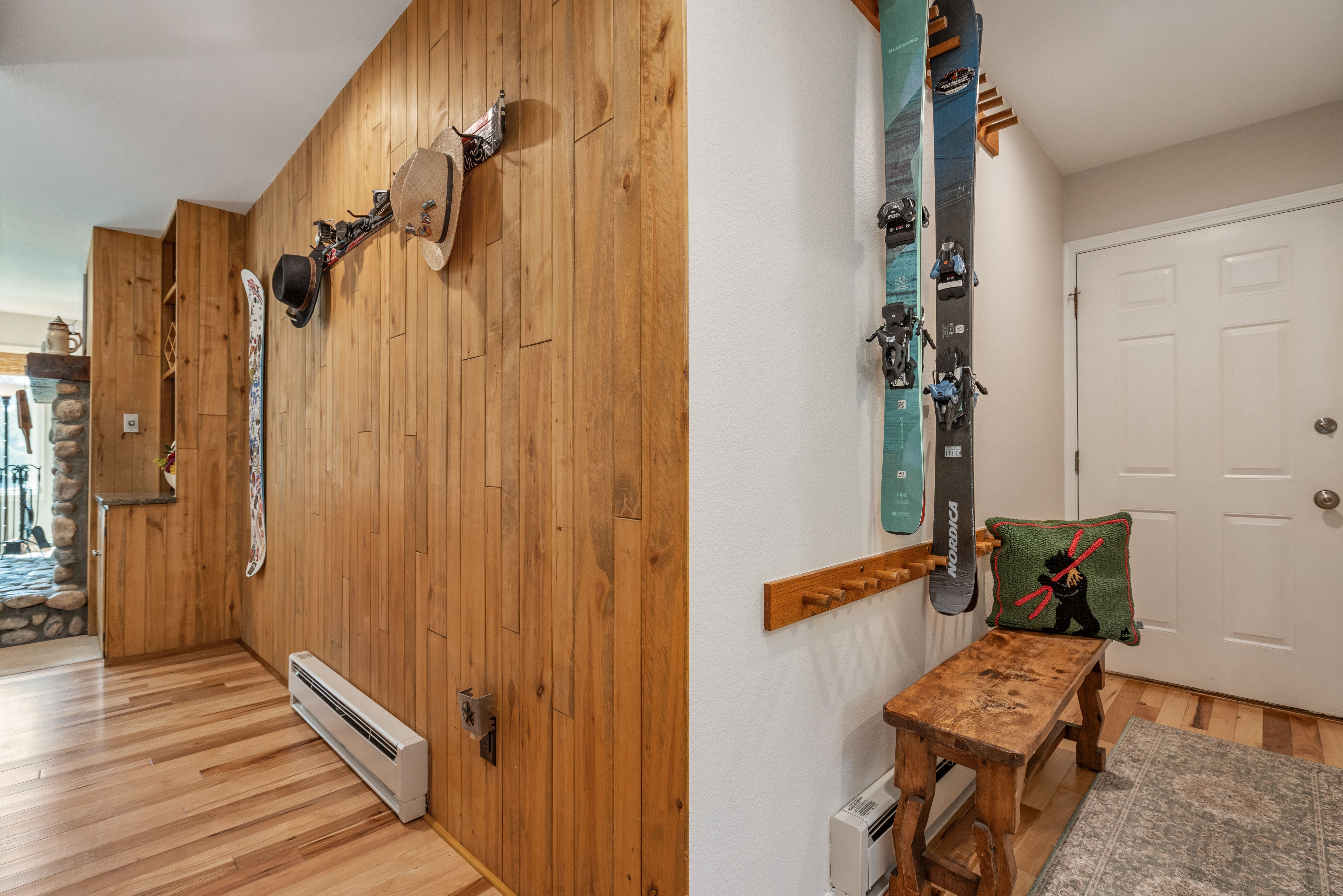 440 W Beaver Creek Boulevard 