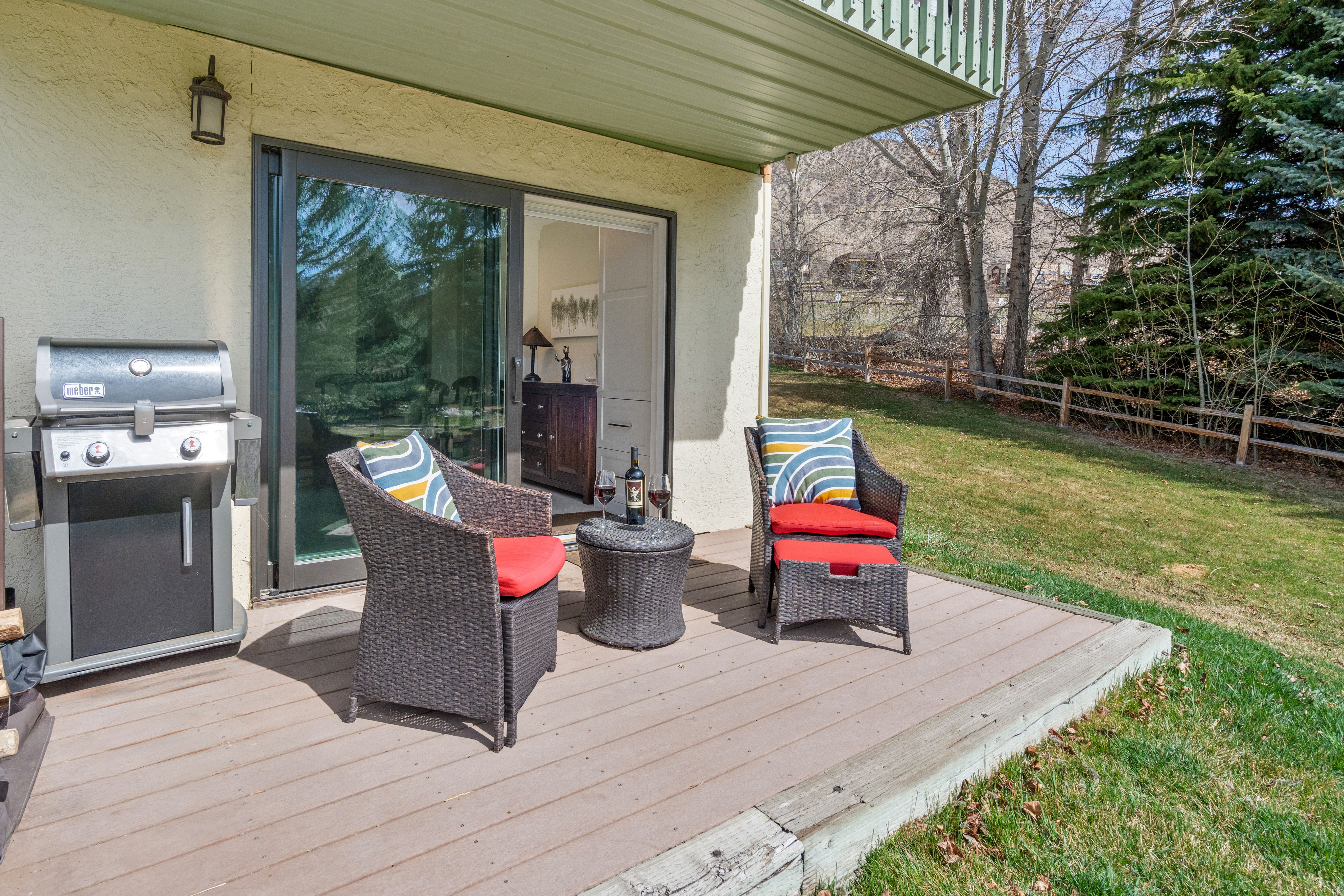 440 W Beaver Creek Boulevard 