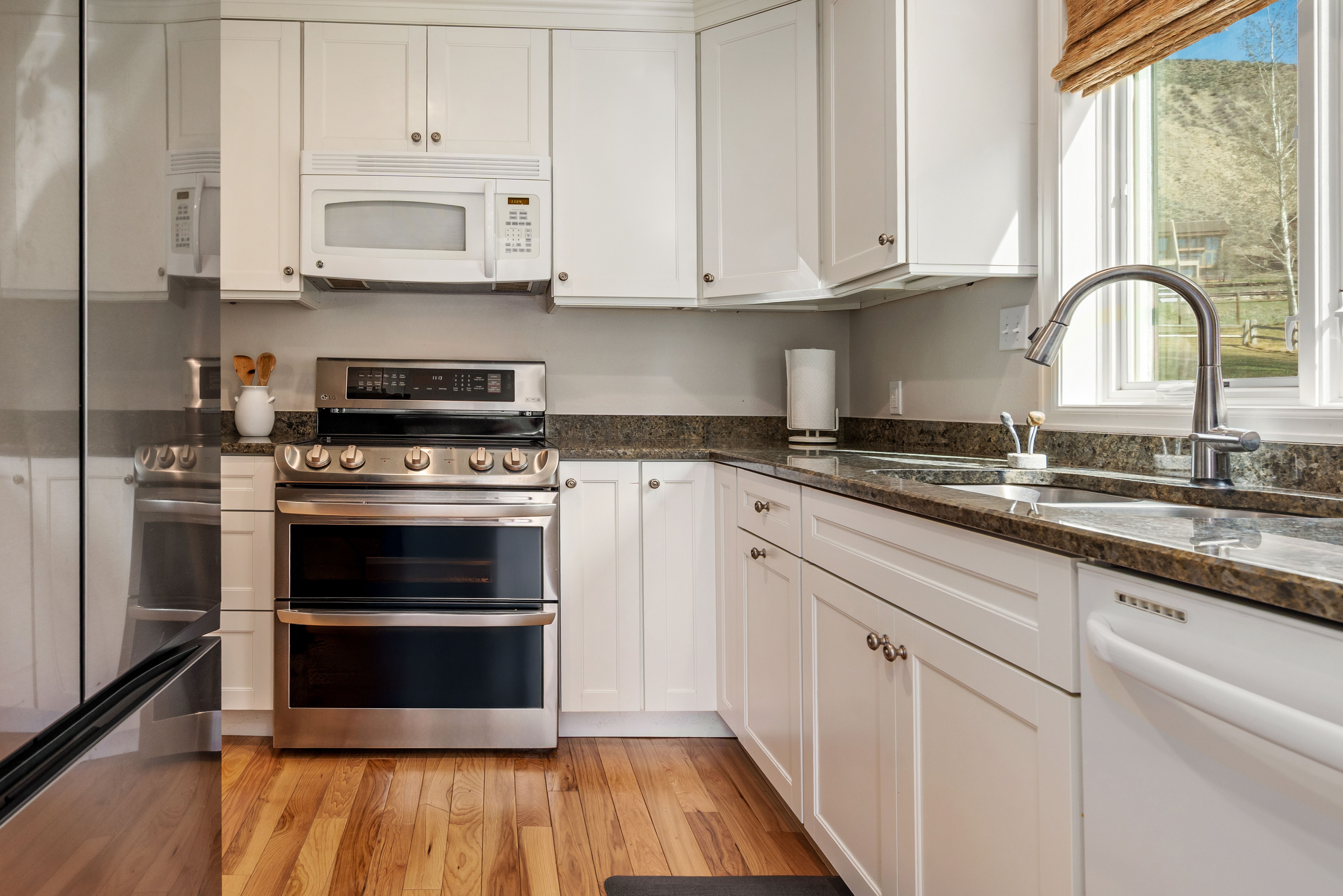 440 W Beaver Creek Boulevard 