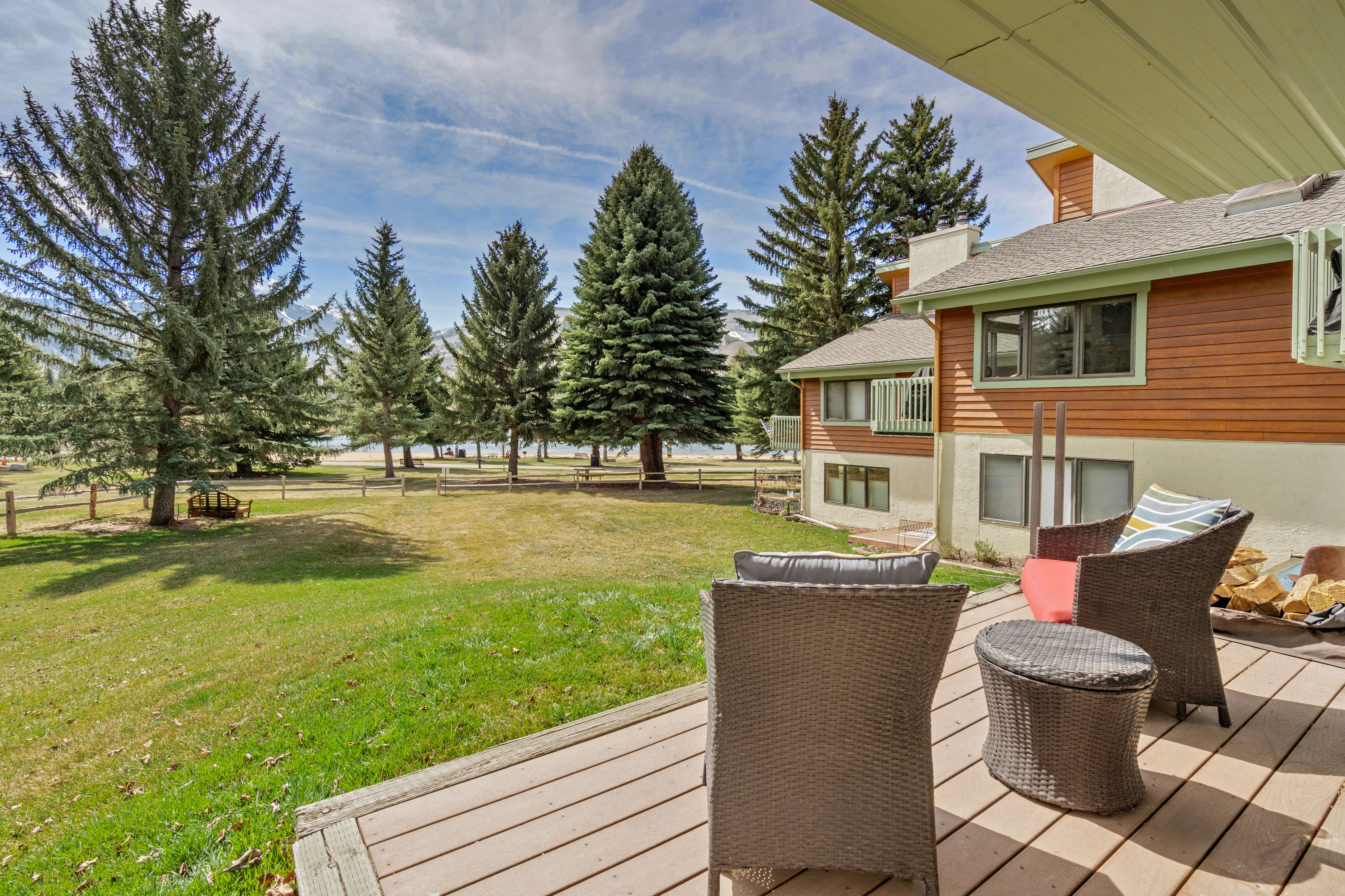 440 W Beaver Creek Boulevard 