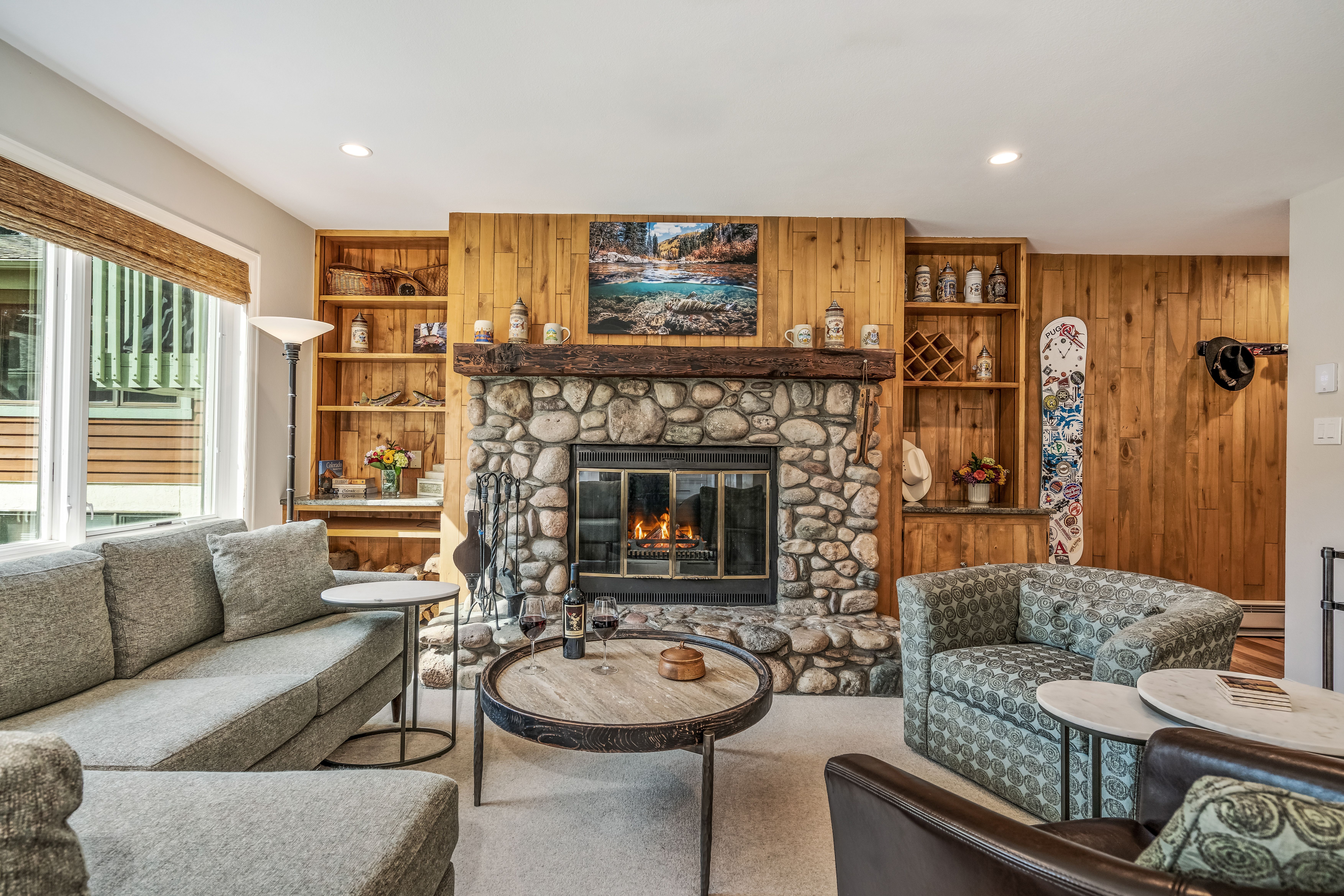 440 W Beaver Creek Boulevard 