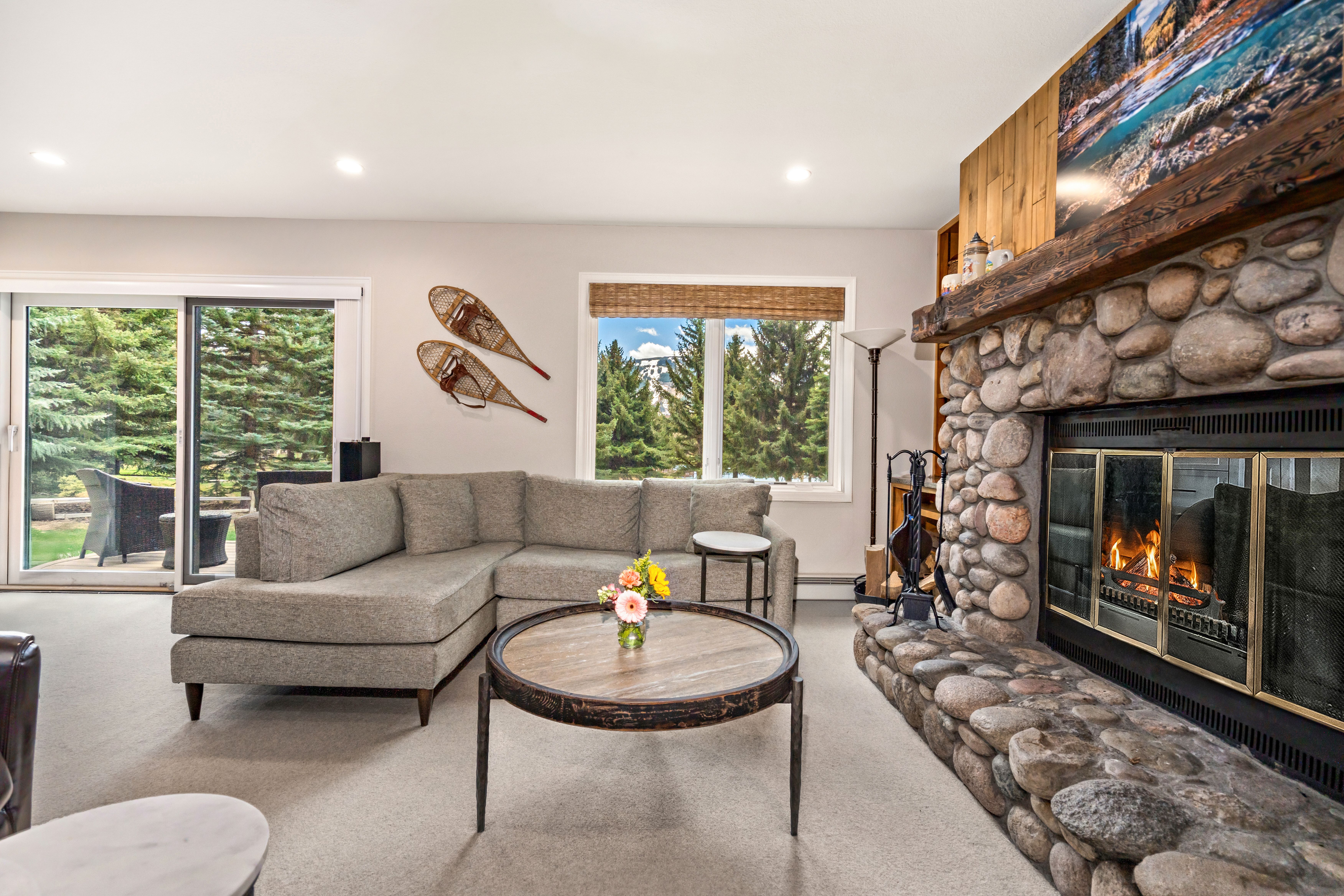 440 W Beaver Creek Boulevard 