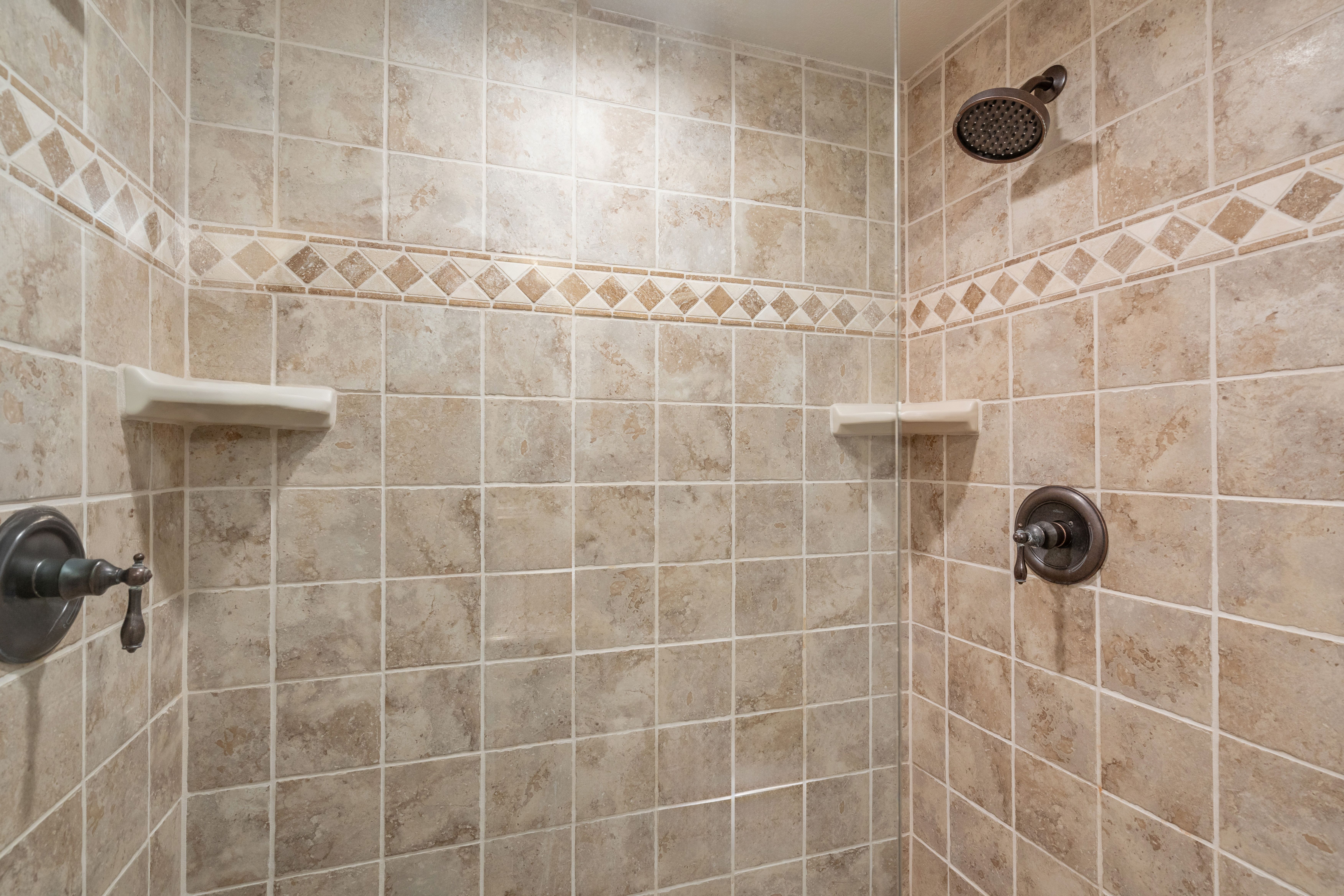 440 W Beaver Creek Boulevard 