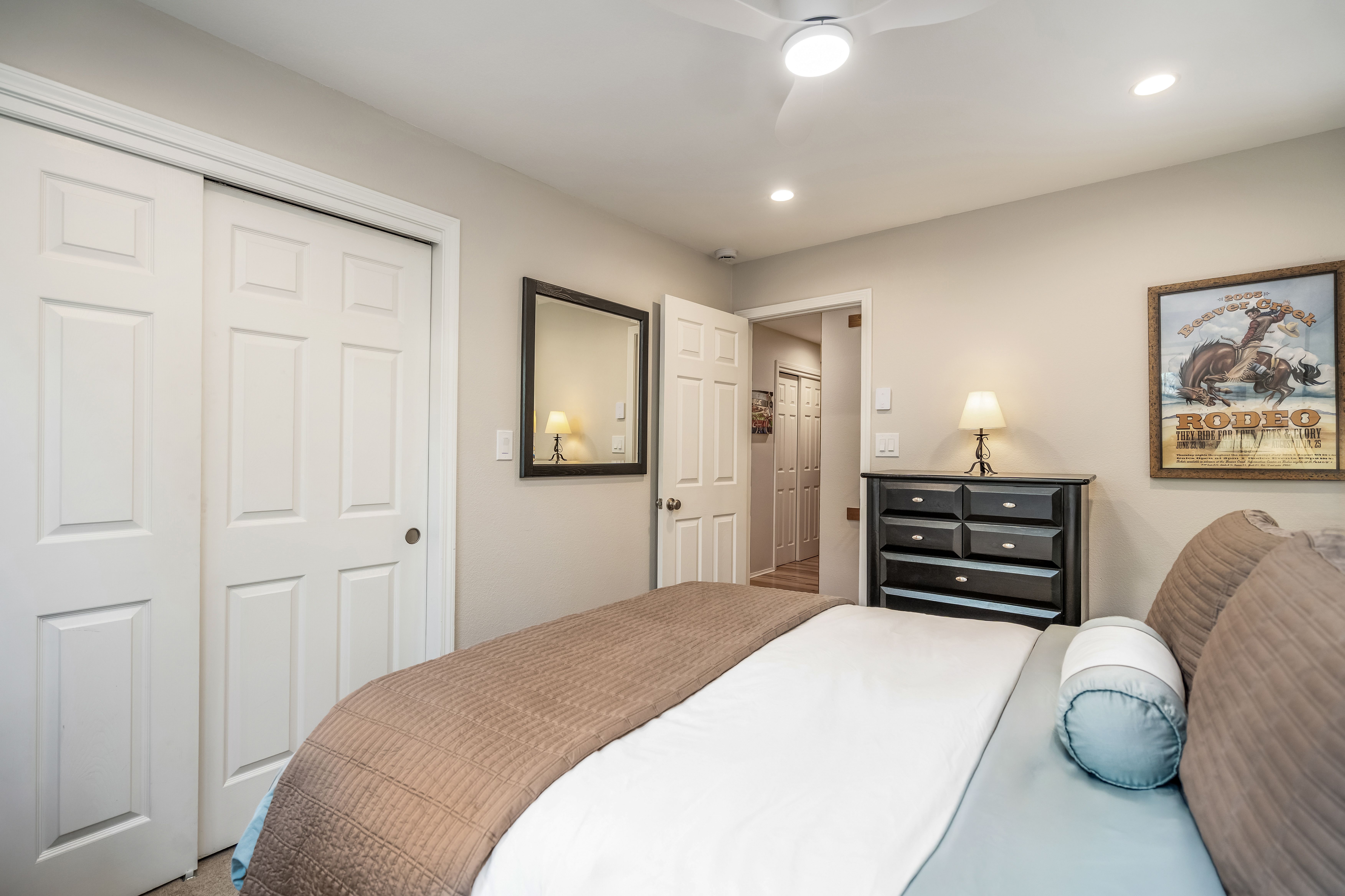 440 W Beaver Creek Boulevard 