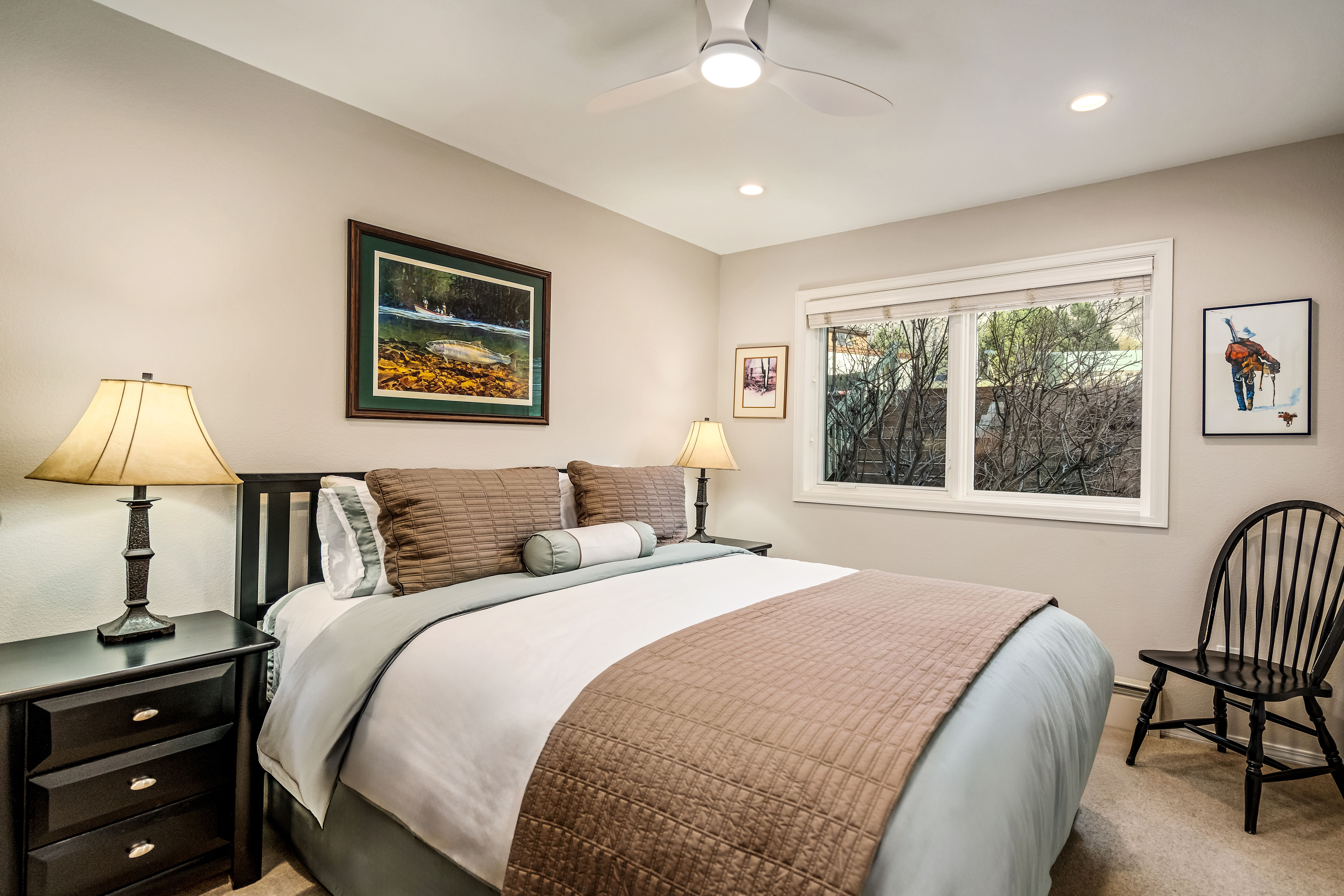 440 W Beaver Creek Boulevard 