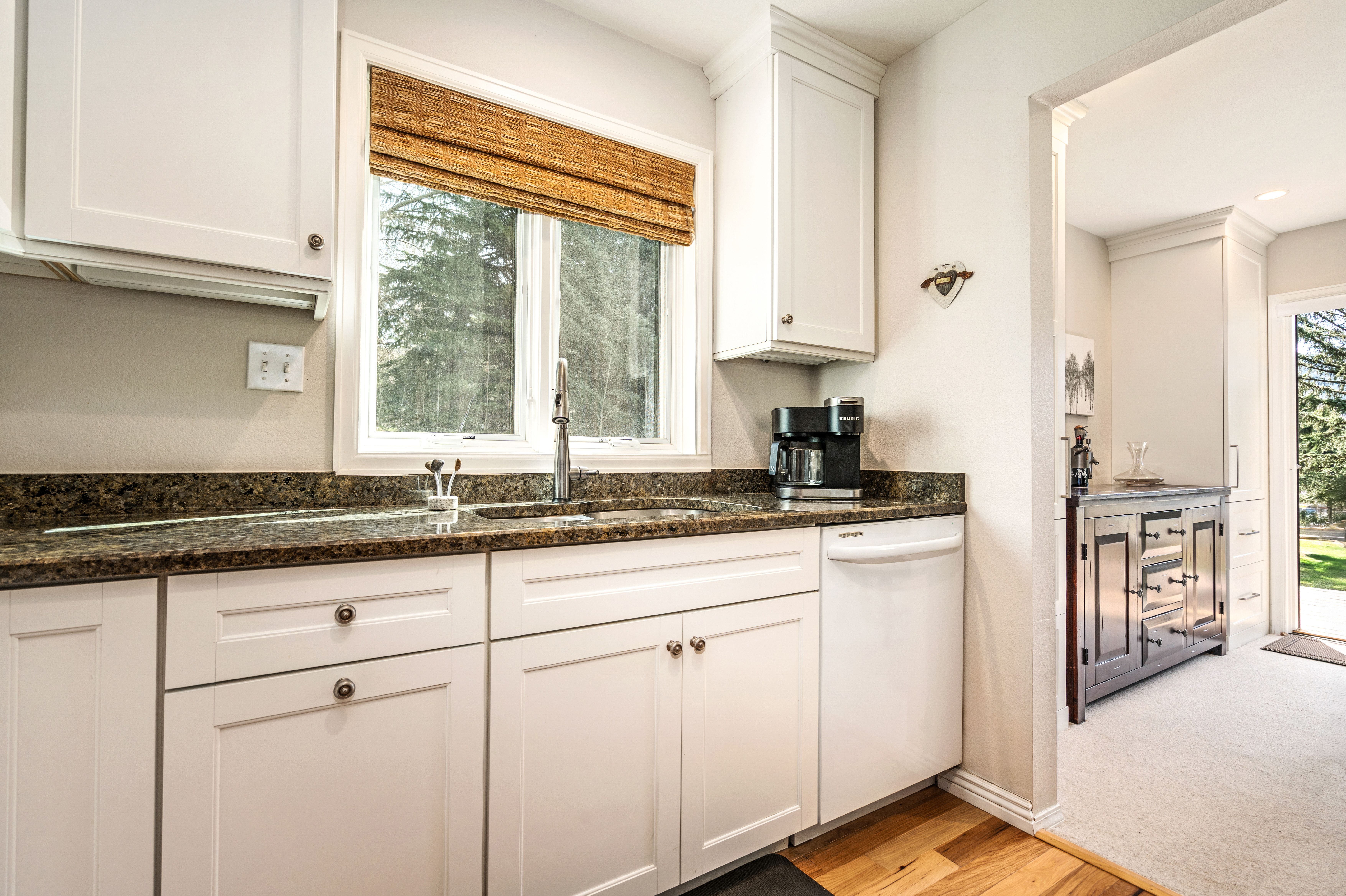 440 W Beaver Creek Boulevard 