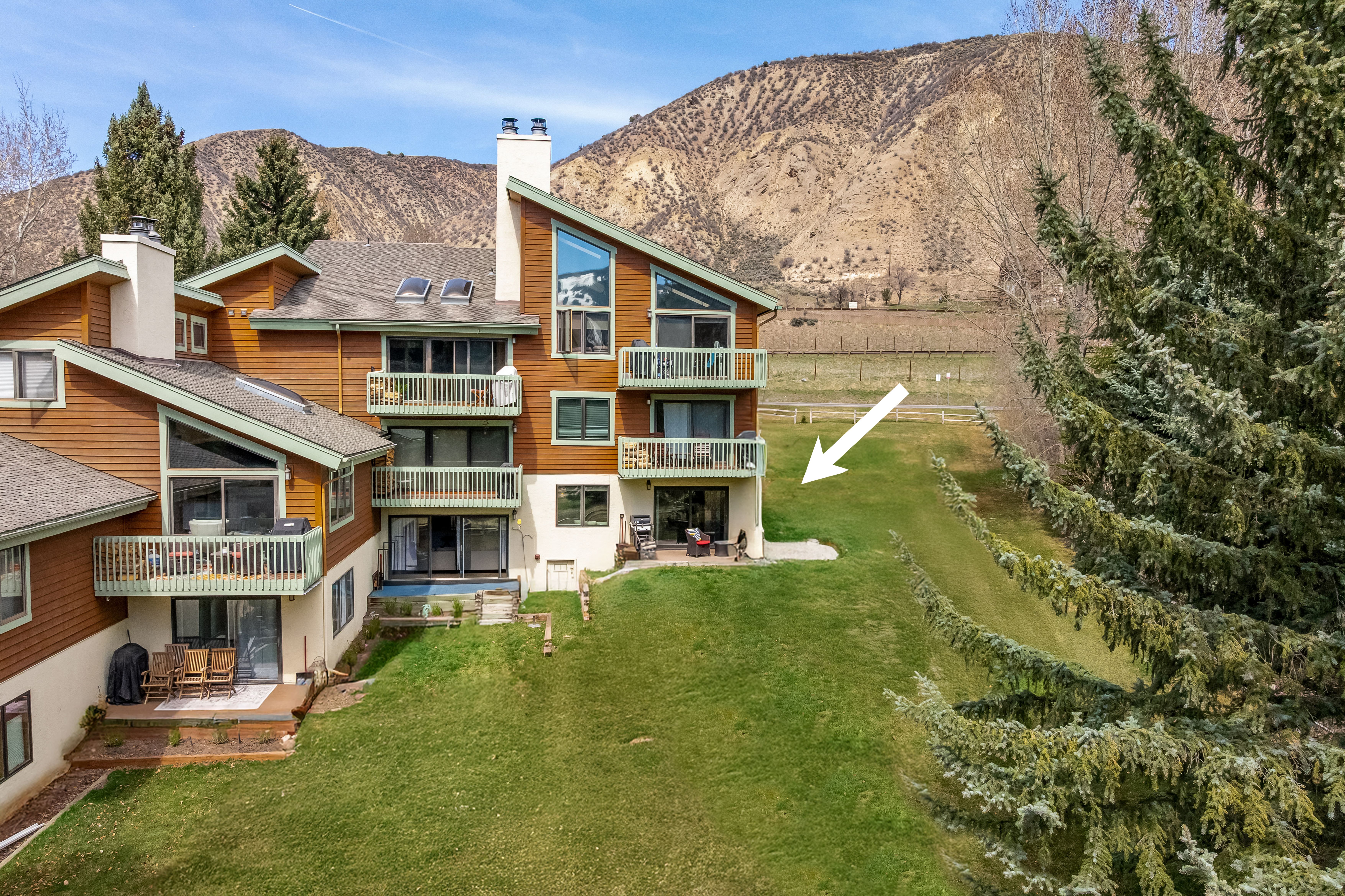 440 W Beaver Creek Boulevard 