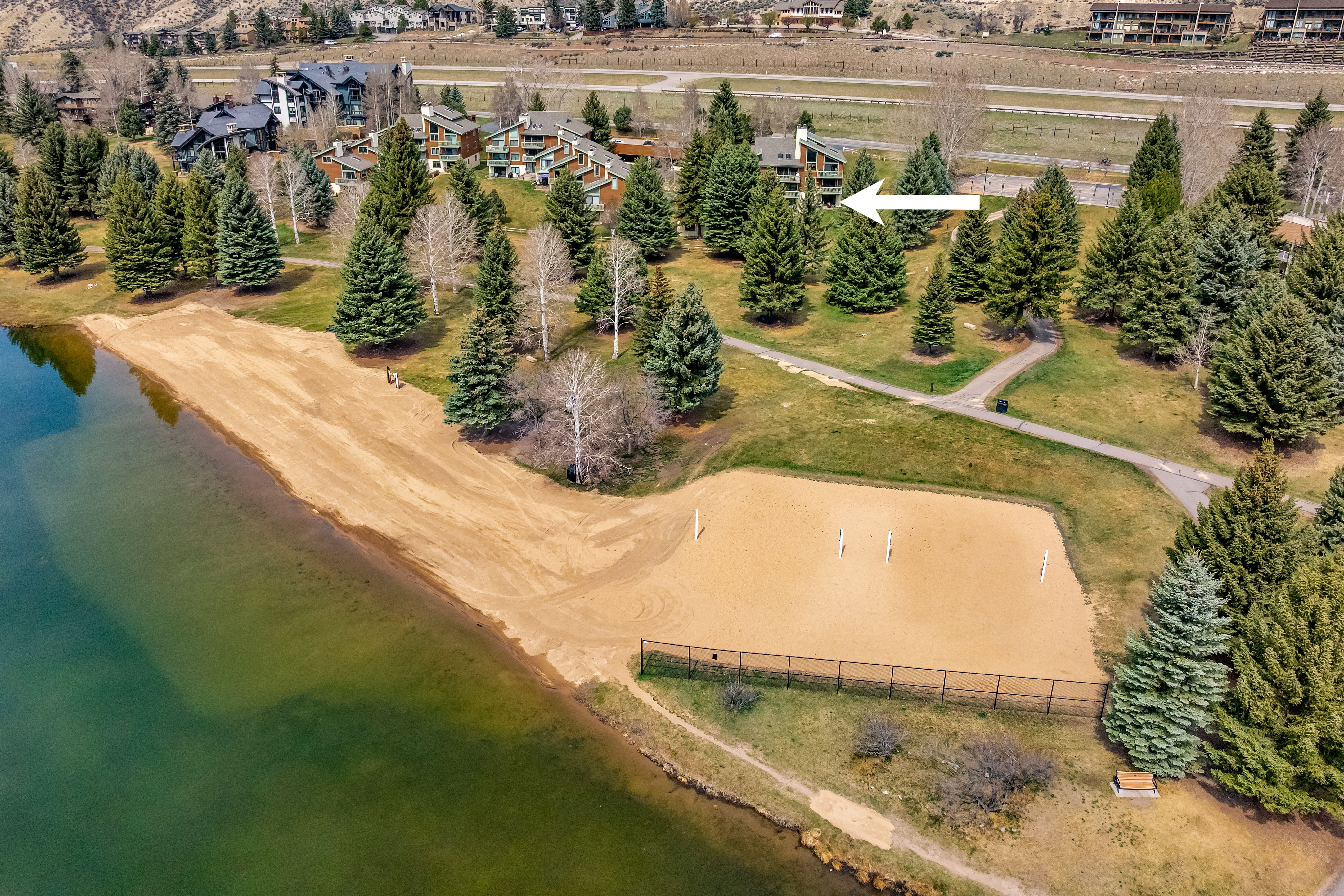 440 W Beaver Creek Boulevard 