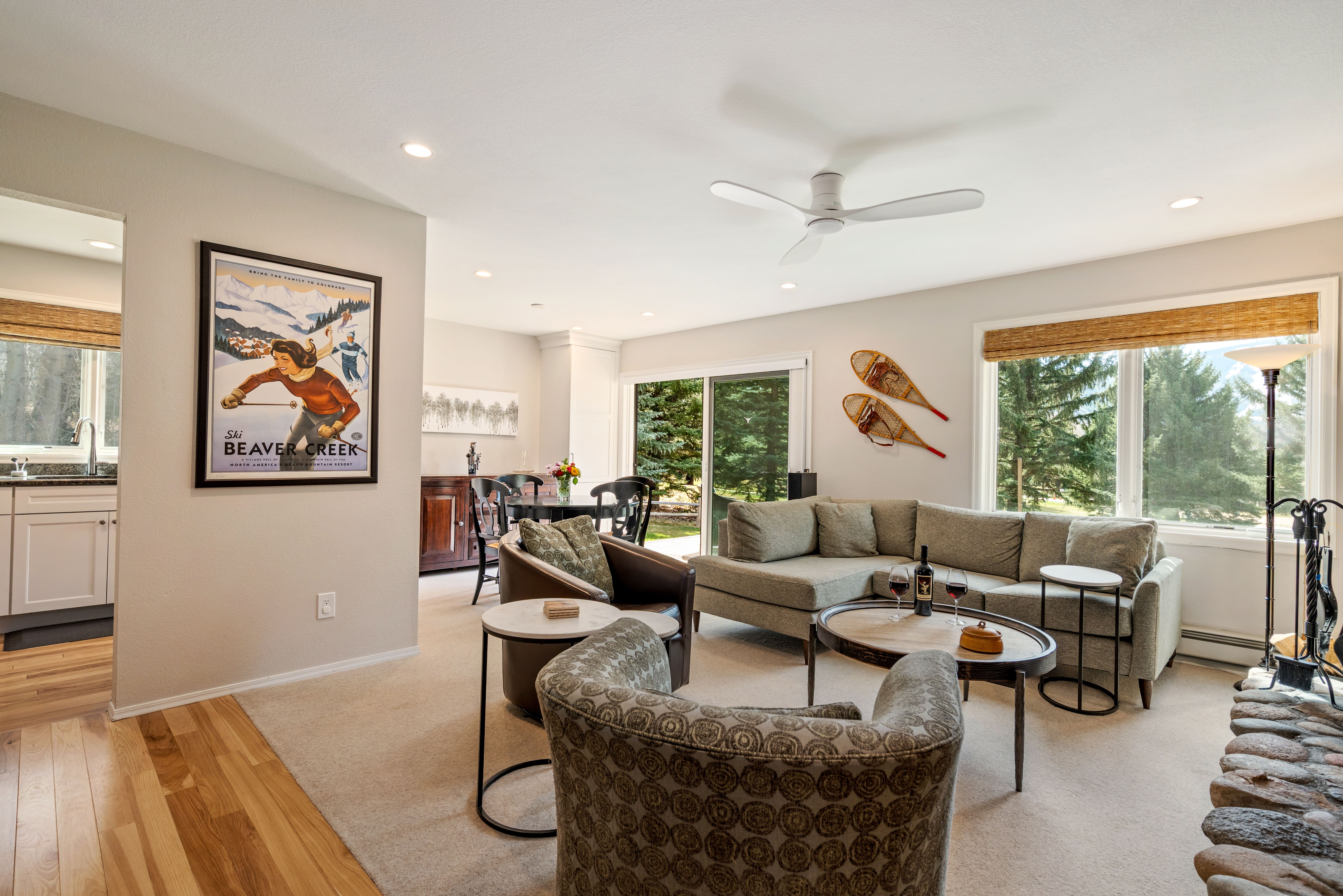 440 W Beaver Creek Boulevard 