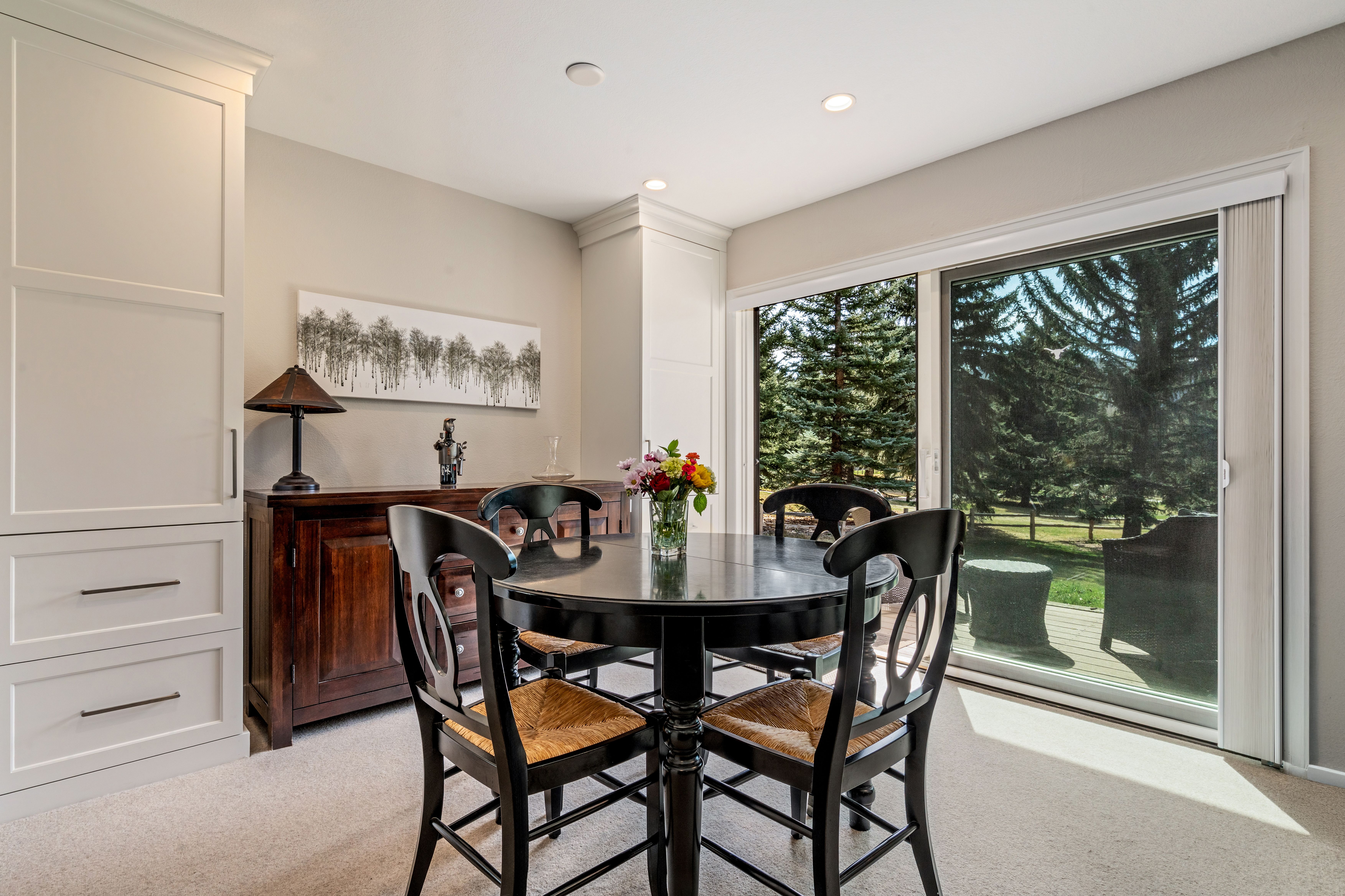 440 W Beaver Creek Boulevard 