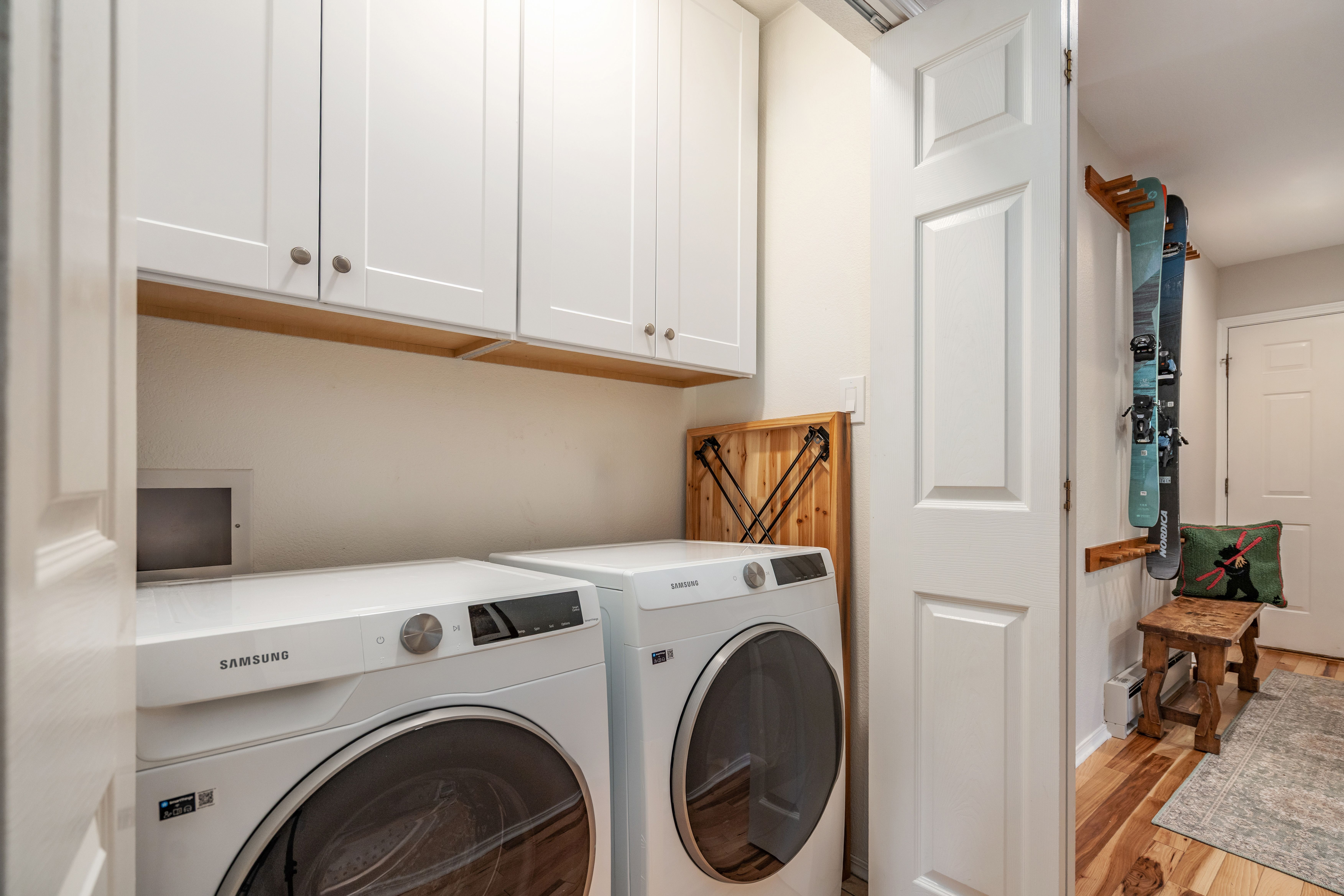 440 W Beaver Creek Boulevard 